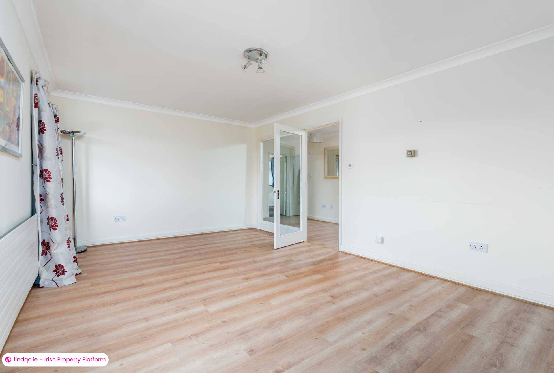 Apartment for Sale in Booterstown, Dublin (County)