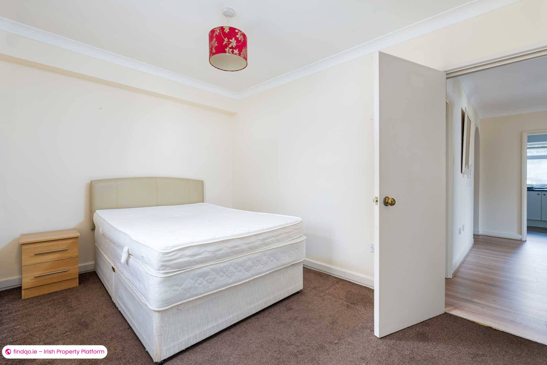 Apartment for Sale in Booterstown, Dublin (County)