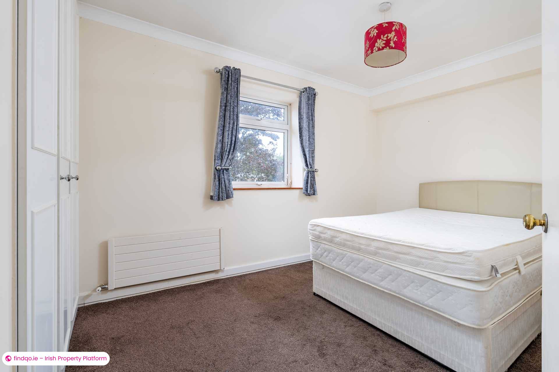 Apartment for Sale in Booterstown, Dublin (County)