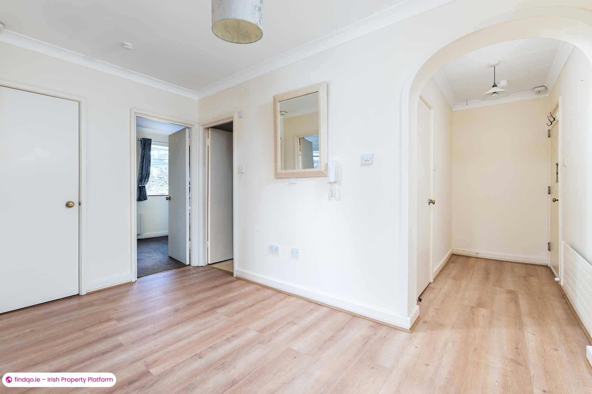 Apartment for Sale in Booterstown, Dublin (County)