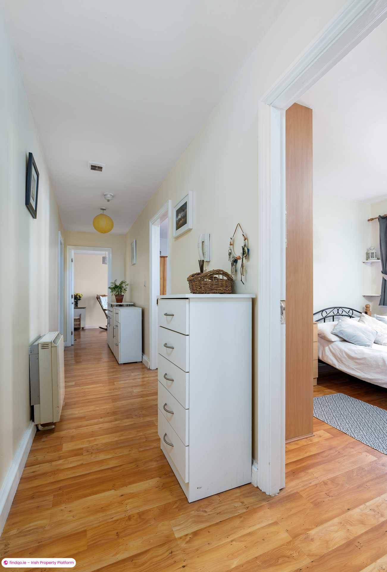 Apartment for Sale in Blackhall View, Stoneybatter