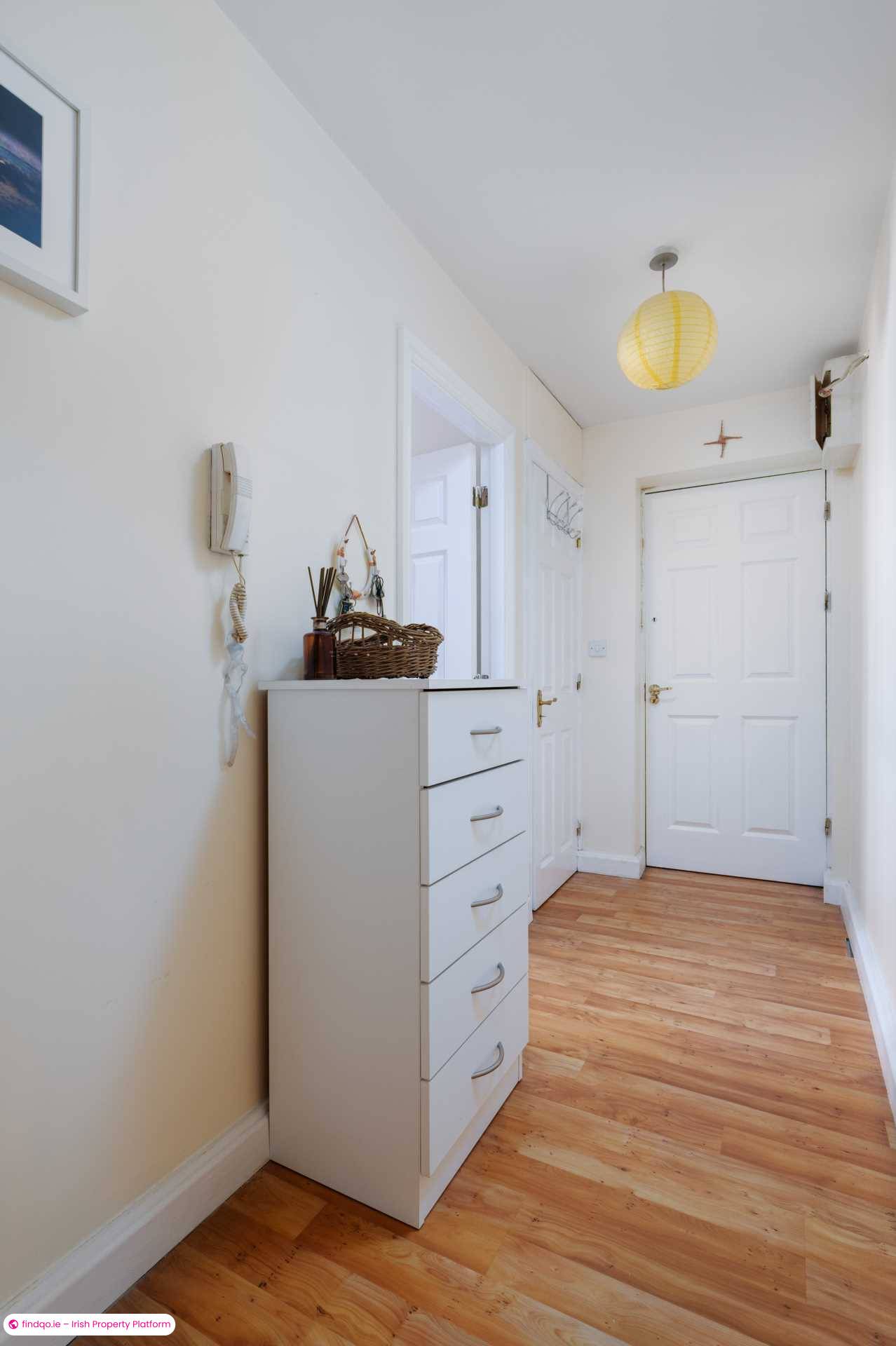 Apartment for Sale in Blackhall View, Stoneybatter