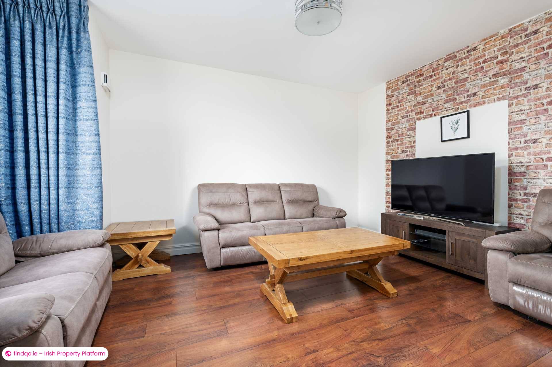 Detached house for Sale in Dublin 12