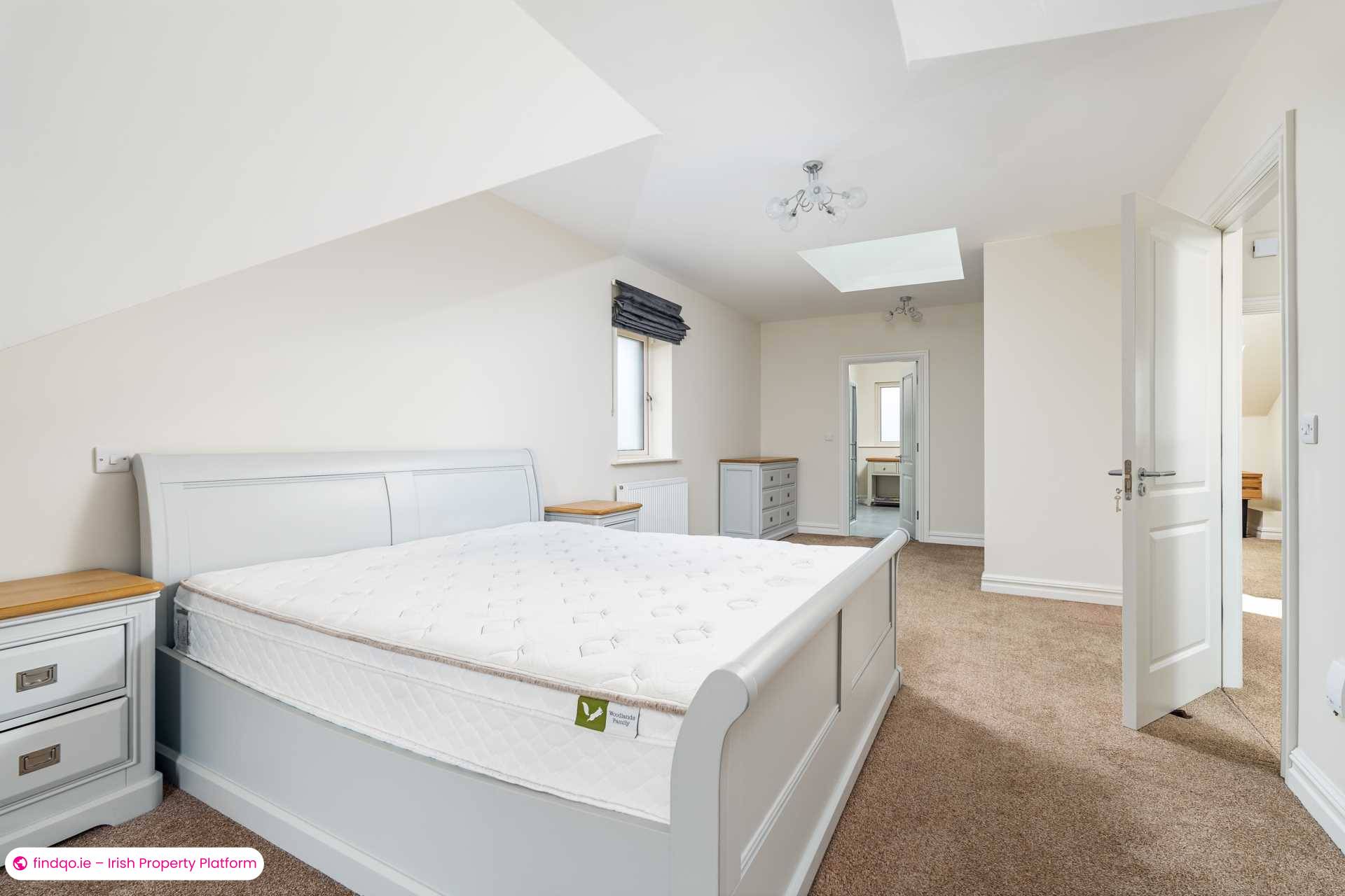 Detached house for Sale in Dublin 12