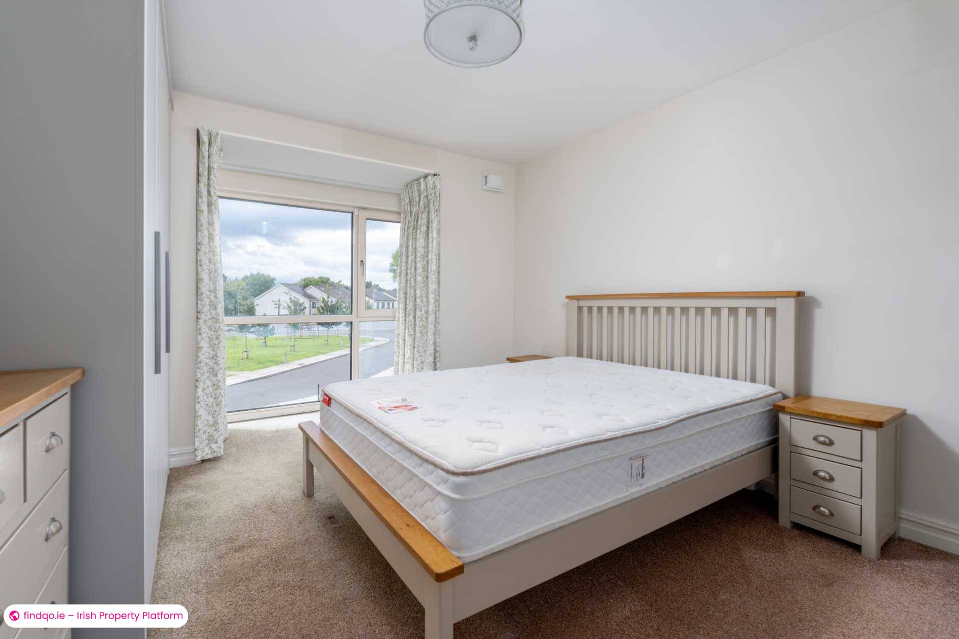 Detached house for Sale in Dublin 12