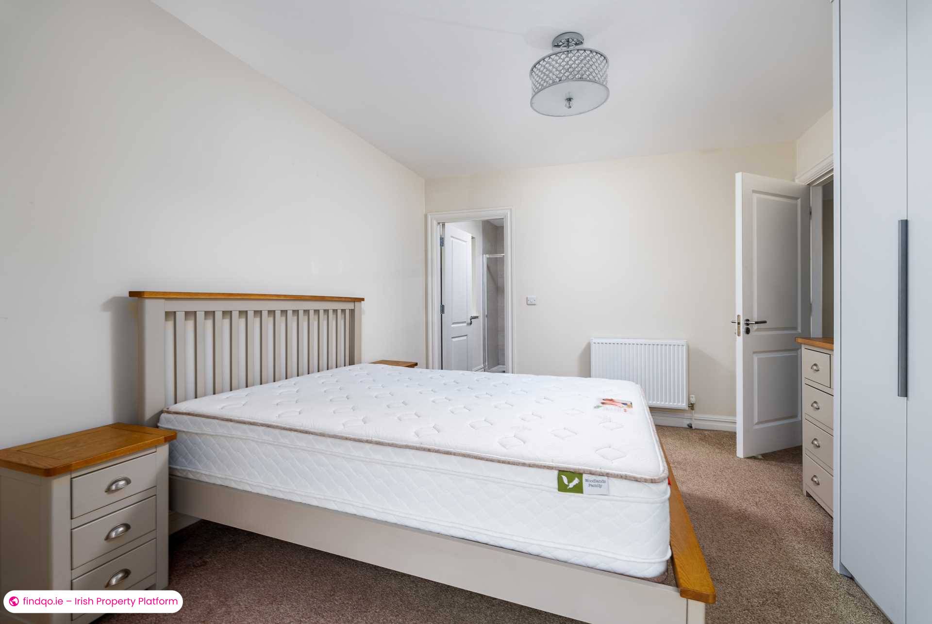 Detached house for Sale in Dublin 12
