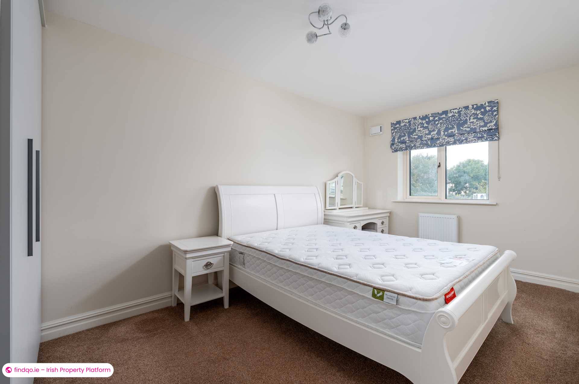 Detached house for Sale in Dublin 12