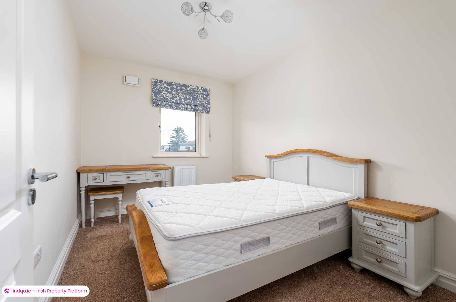 Detached house for Sale in Dublin 12