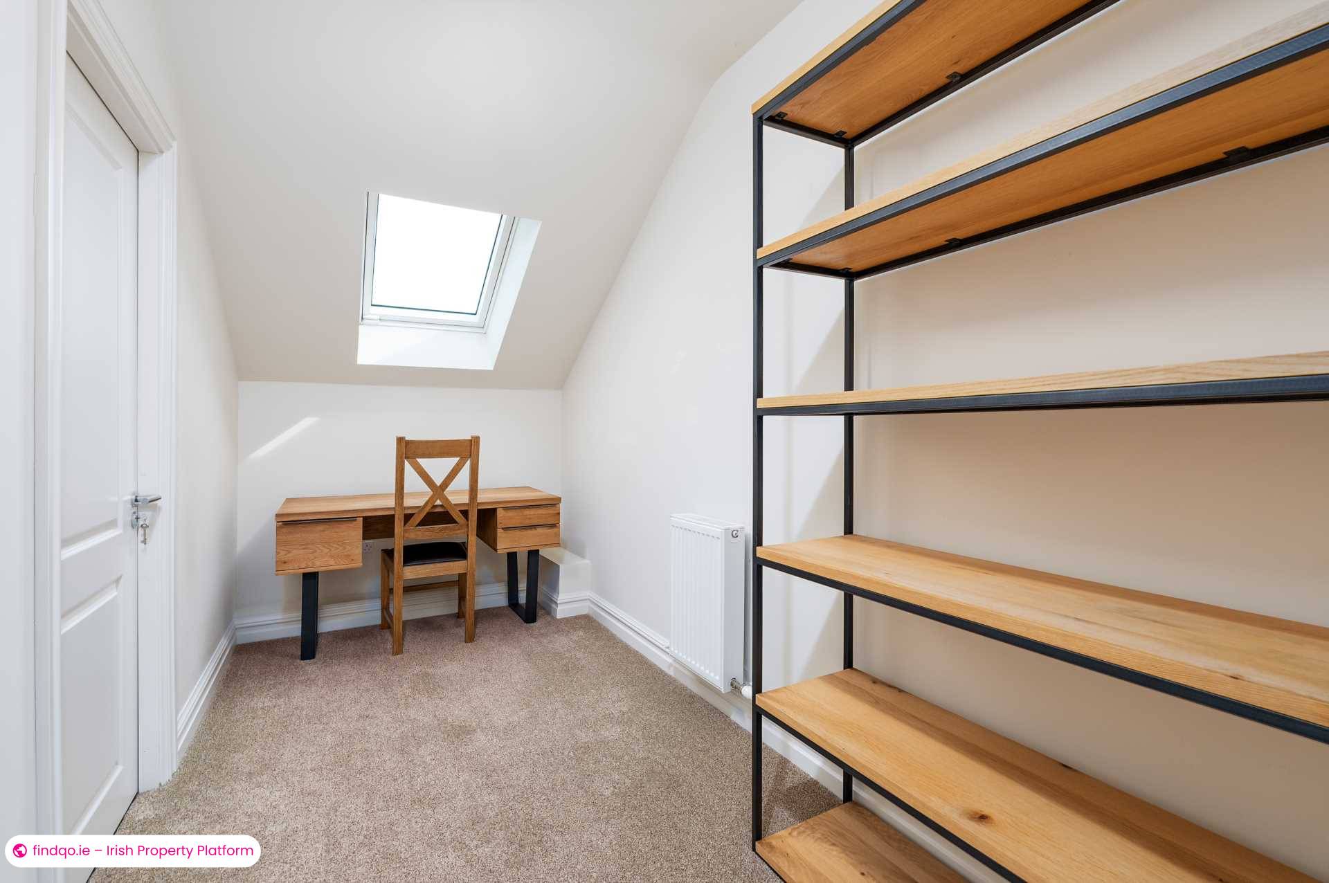 Detached house for Sale in Dublin 12