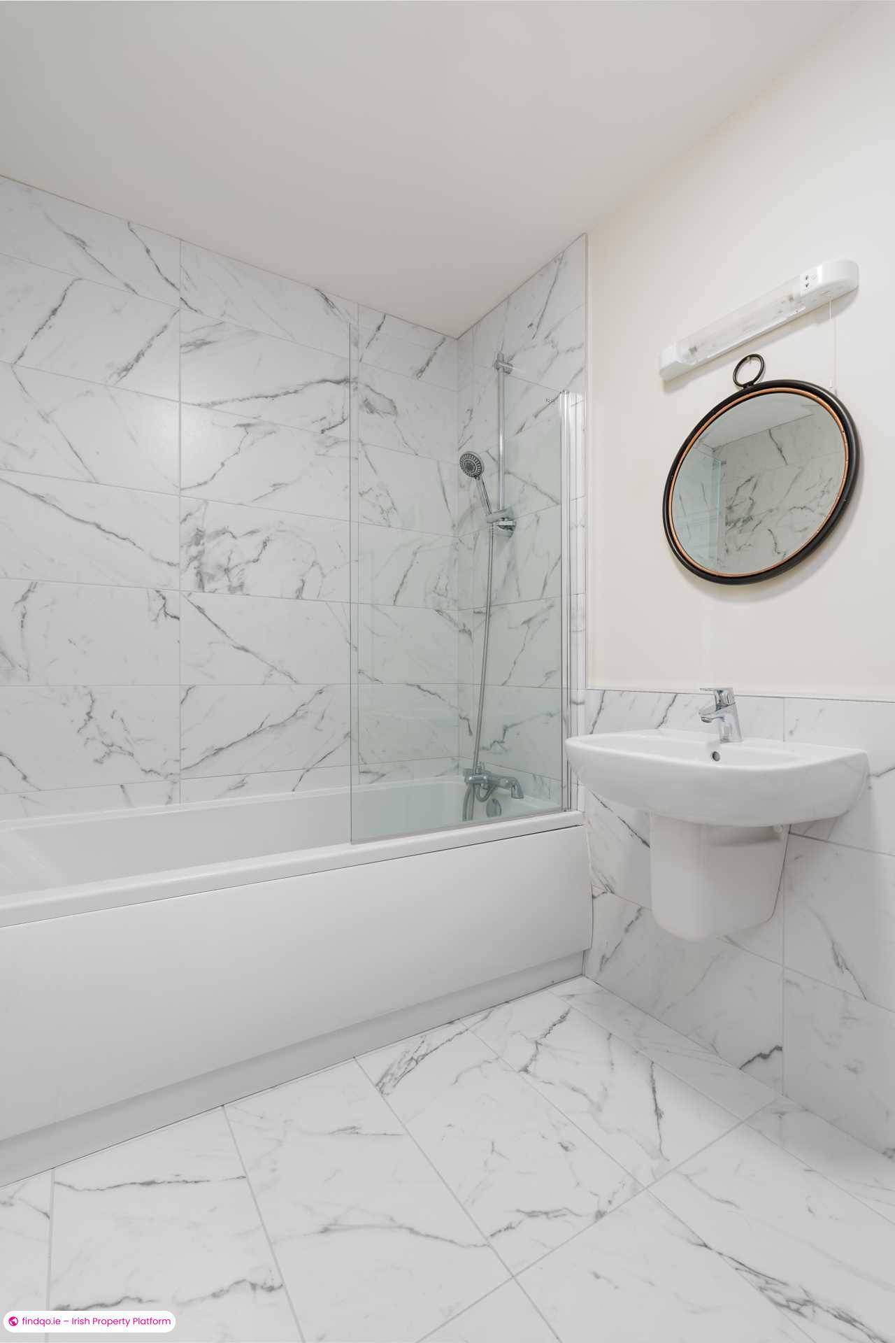 Detached house for Sale in Dublin 12