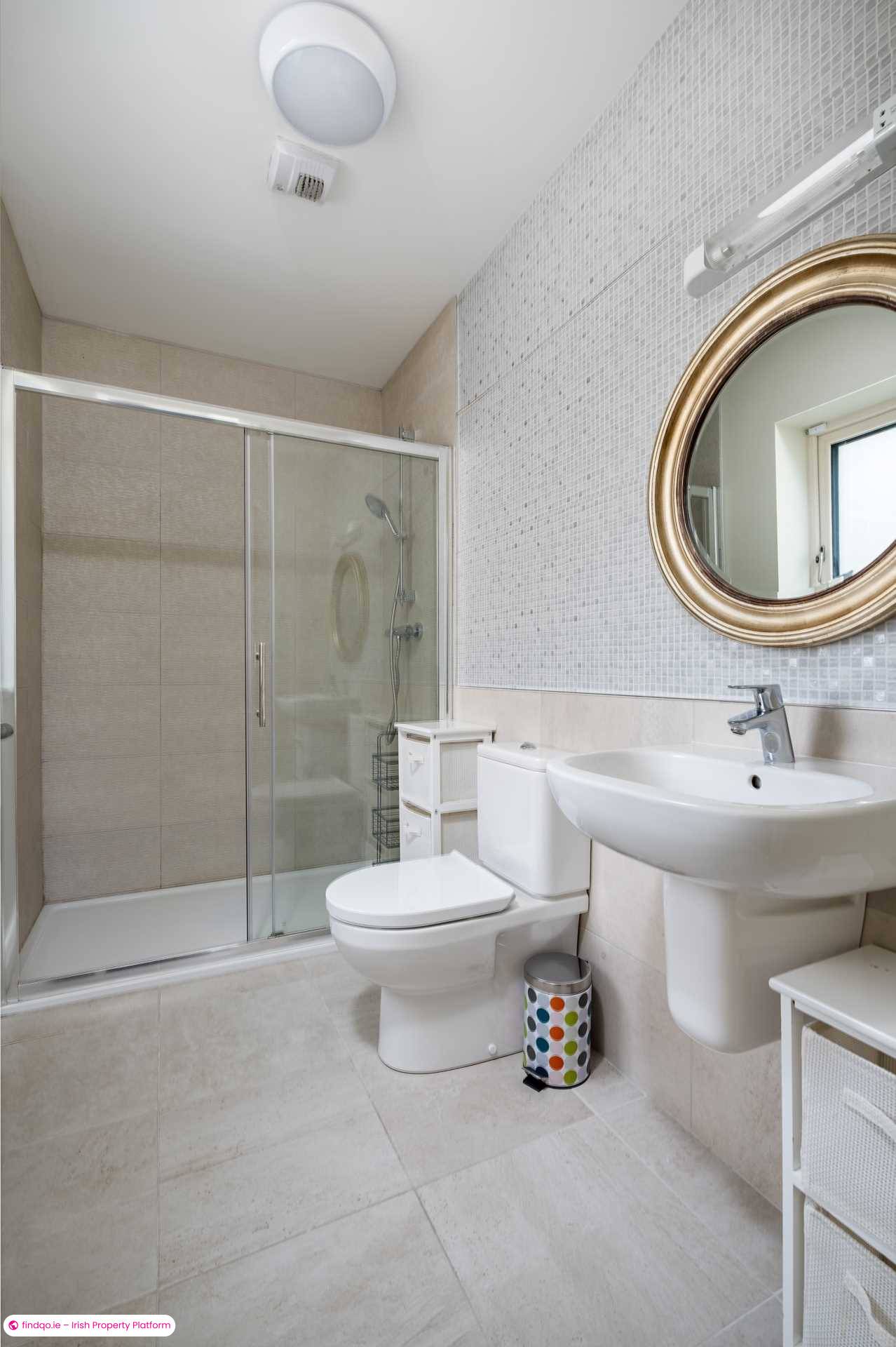 Detached house for Sale in Dublin 12