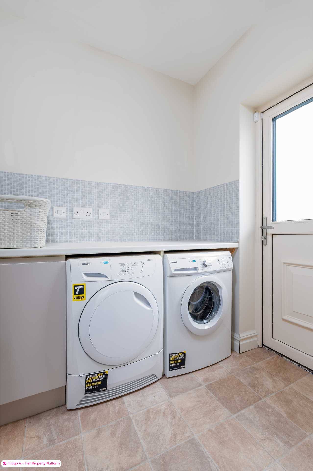 Detached house for Sale in Dublin 12