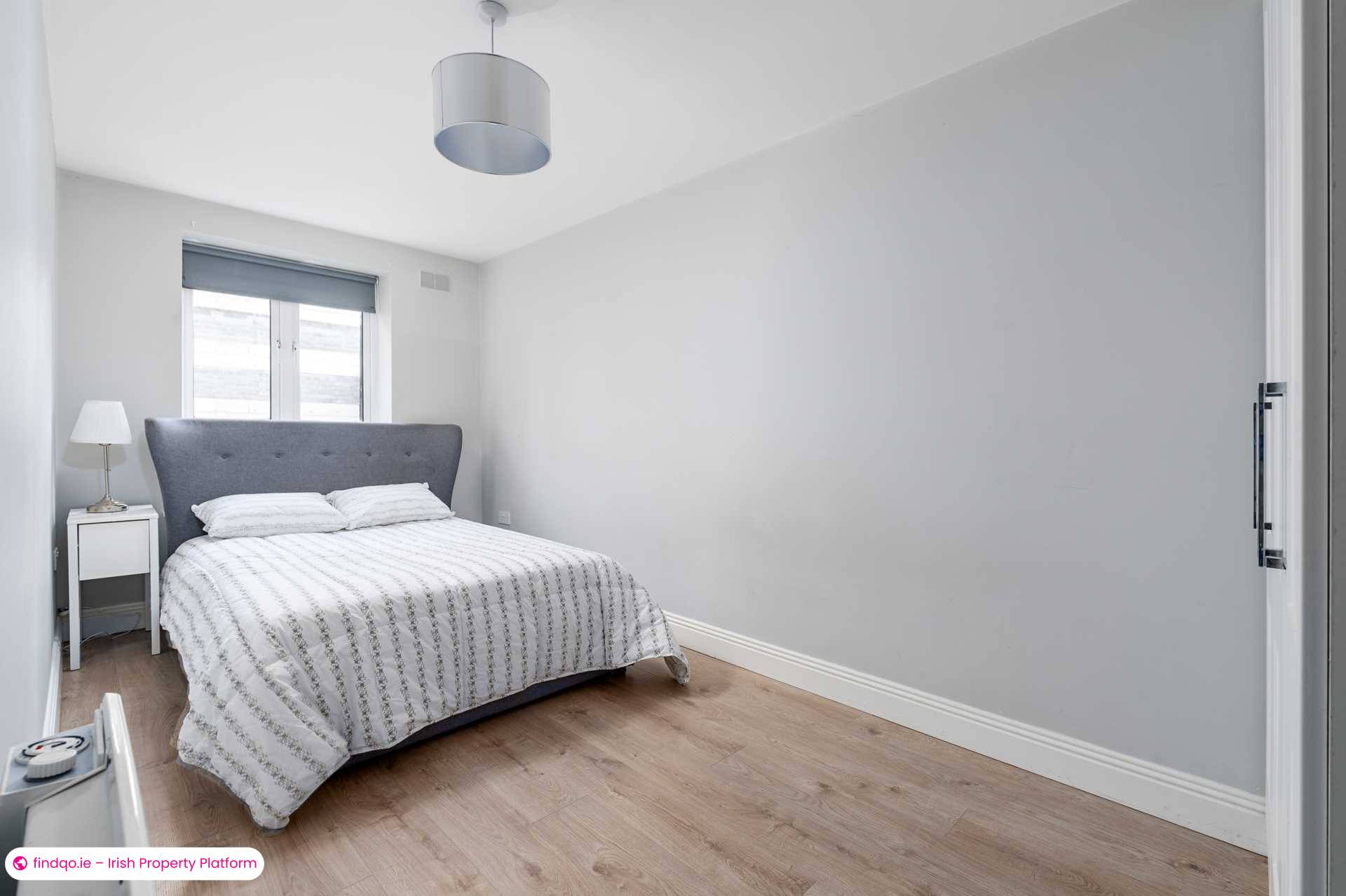 Apartment for Sale in Jervis Place, Abbey Street Upper