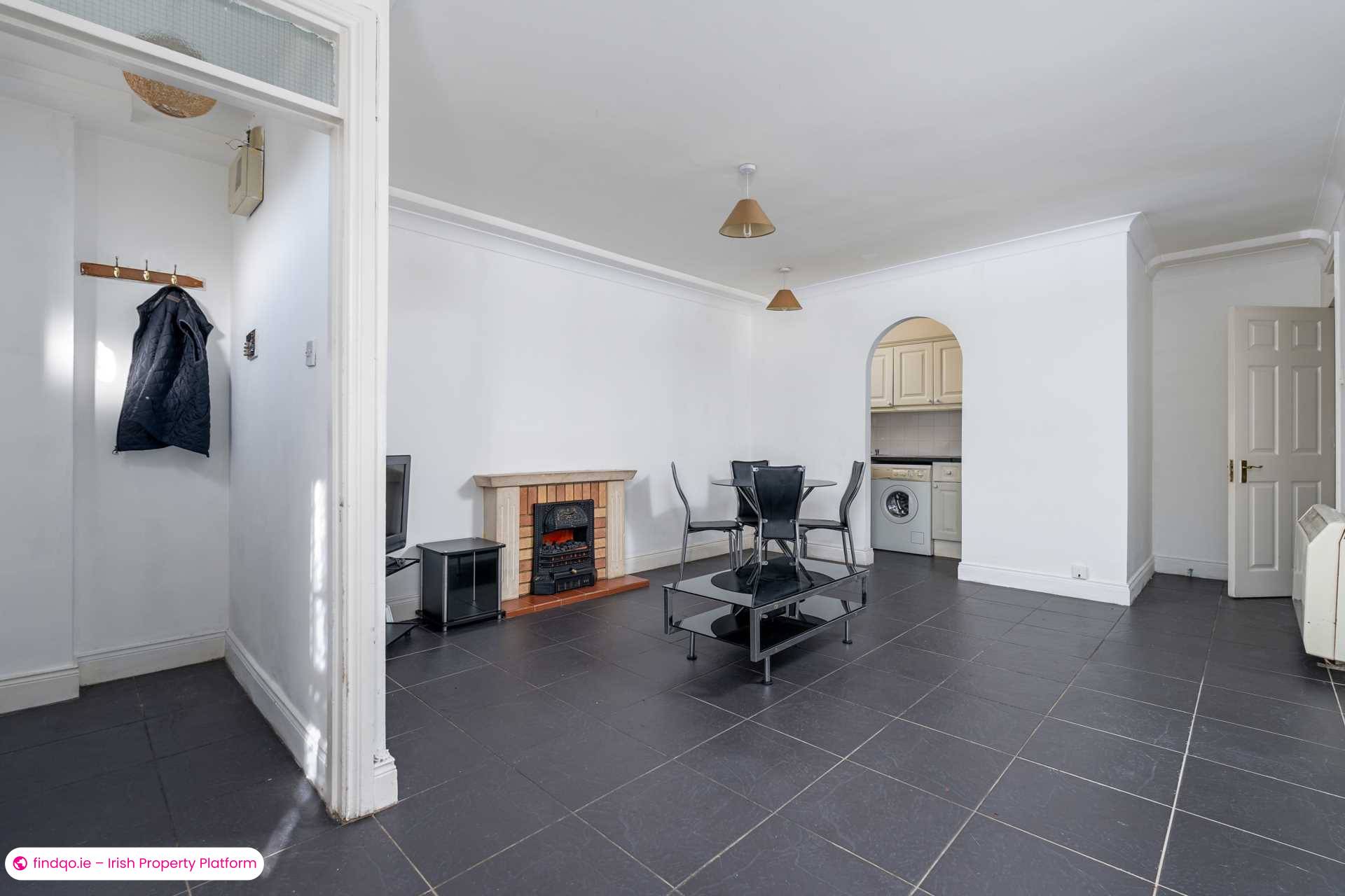 Apartment for Sale in 9 The Spinnaker, Arran Quay