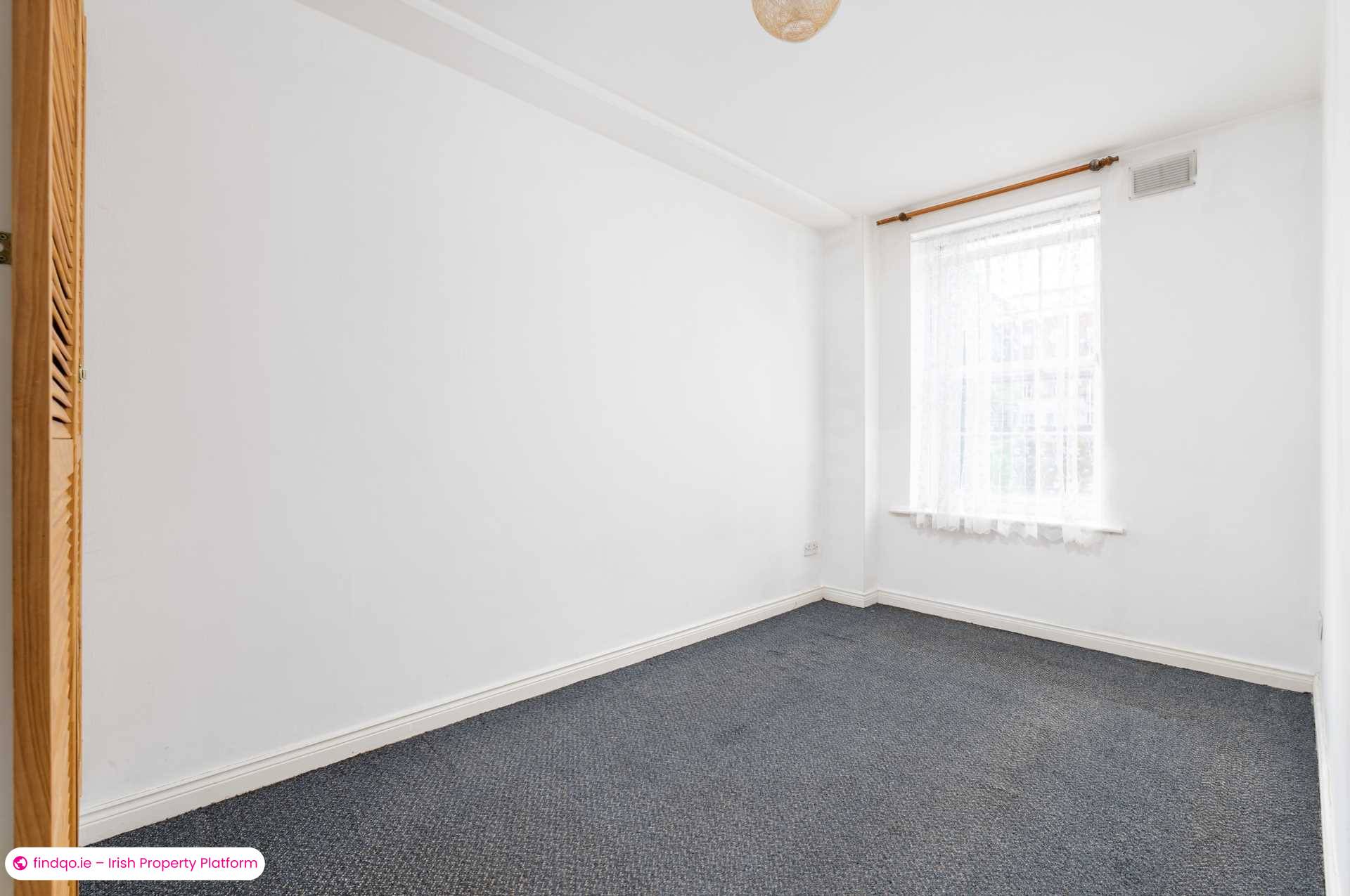 Apartment for Sale in 9 The Spinnaker, Arran Quay