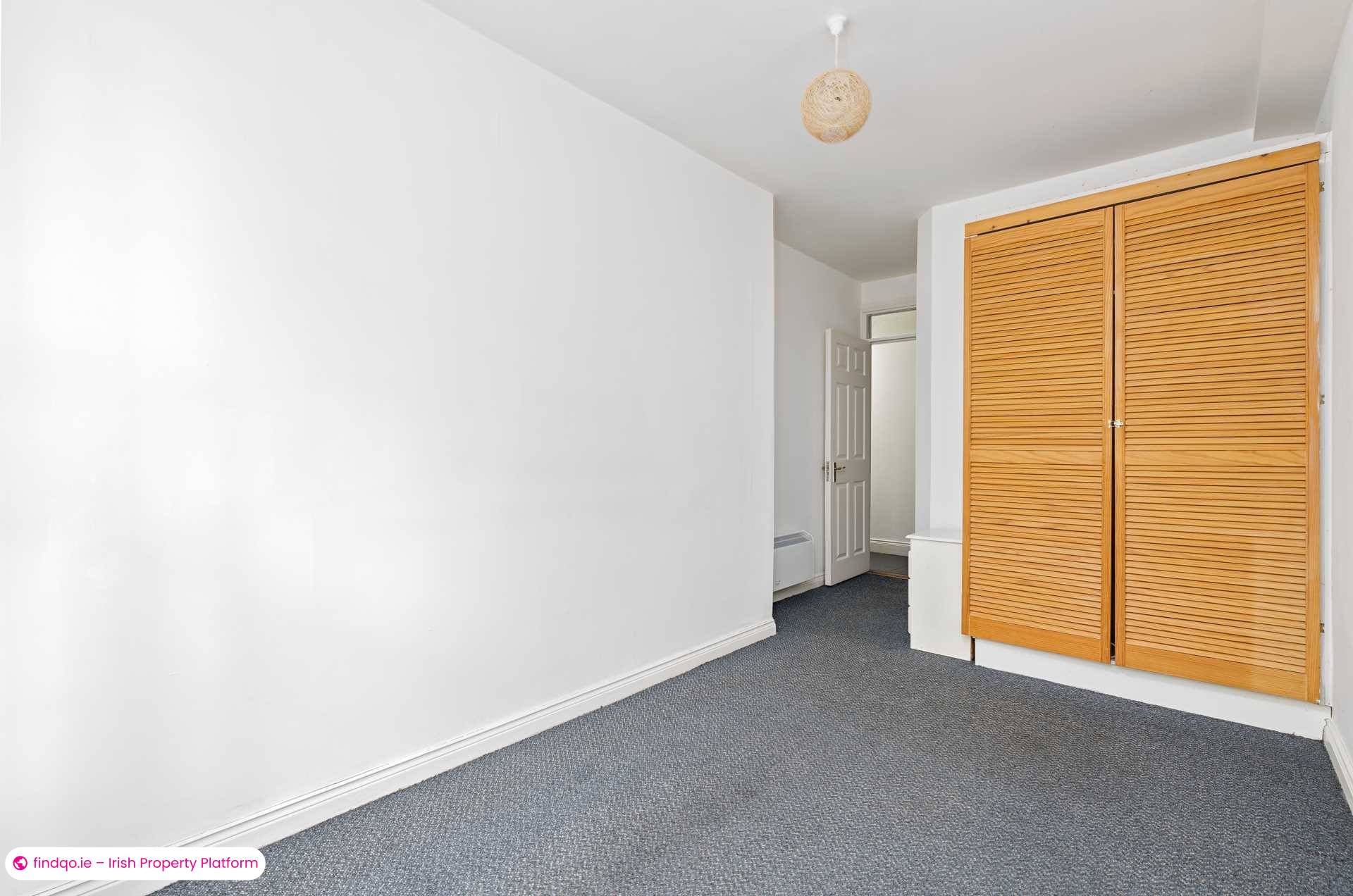 Apartment for Sale in 9 The Spinnaker, Arran Quay