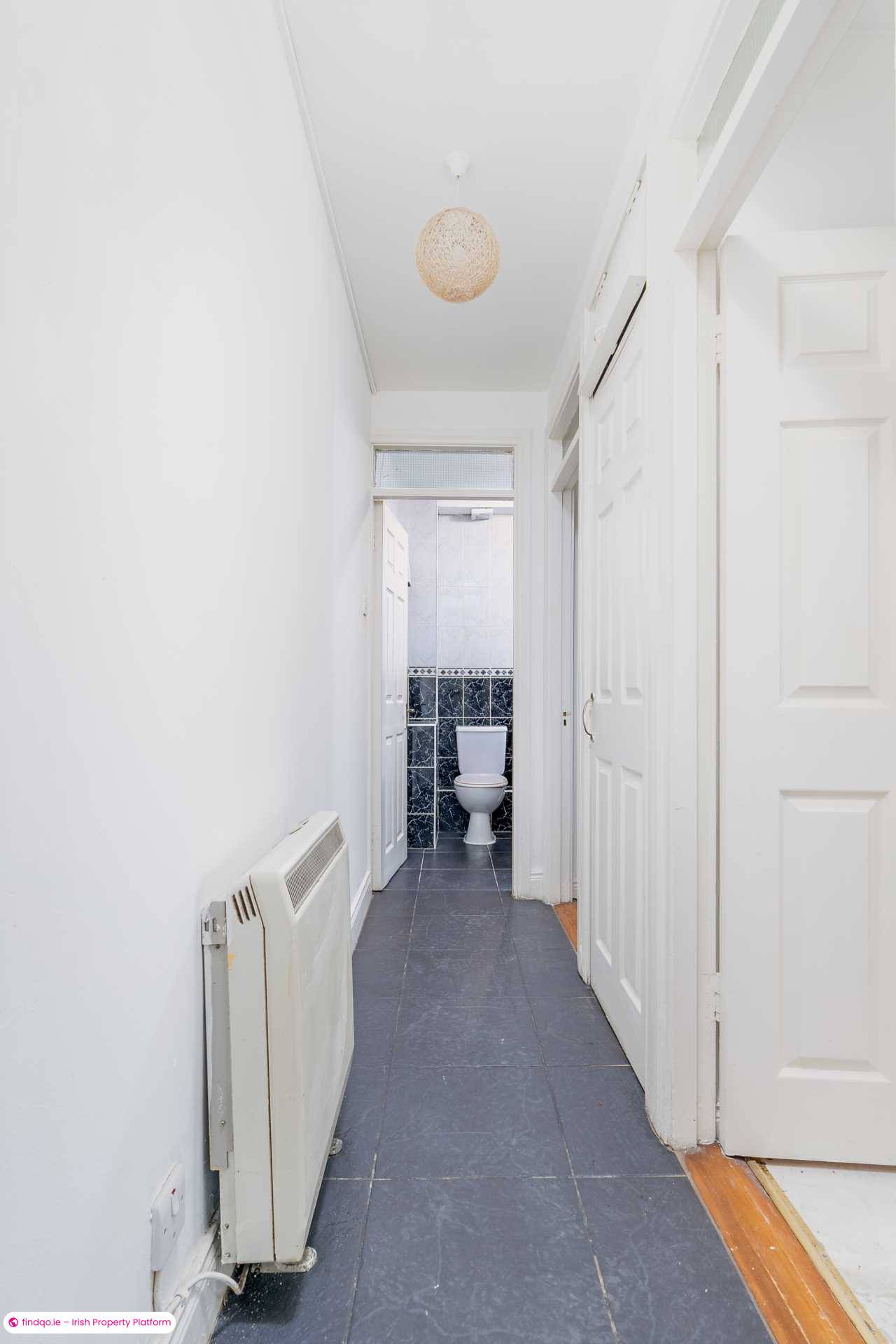Apartment for Sale in 9 The Spinnaker, Arran Quay