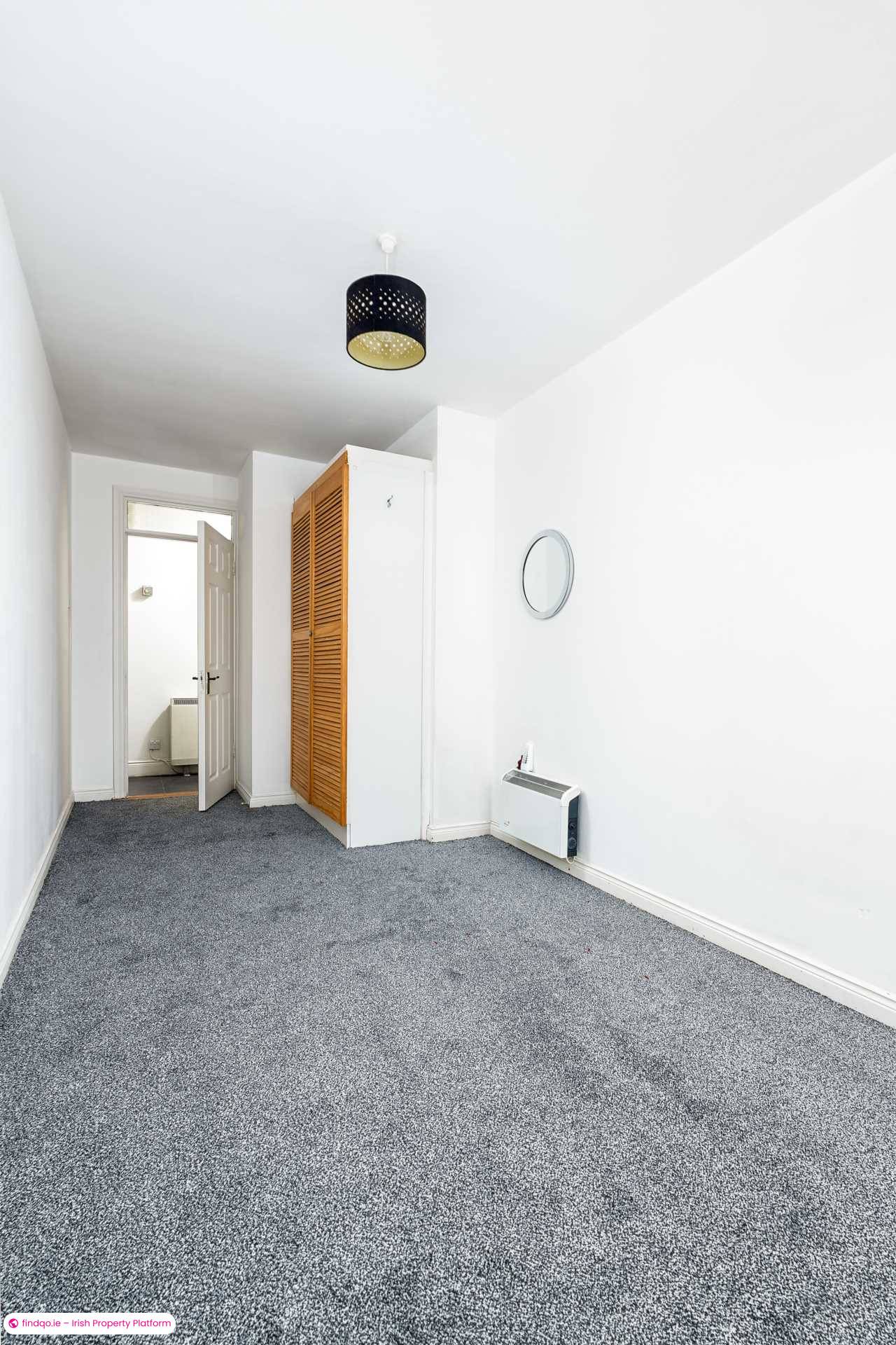 Apartment for Sale in 9 The Spinnaker, Arran Quay