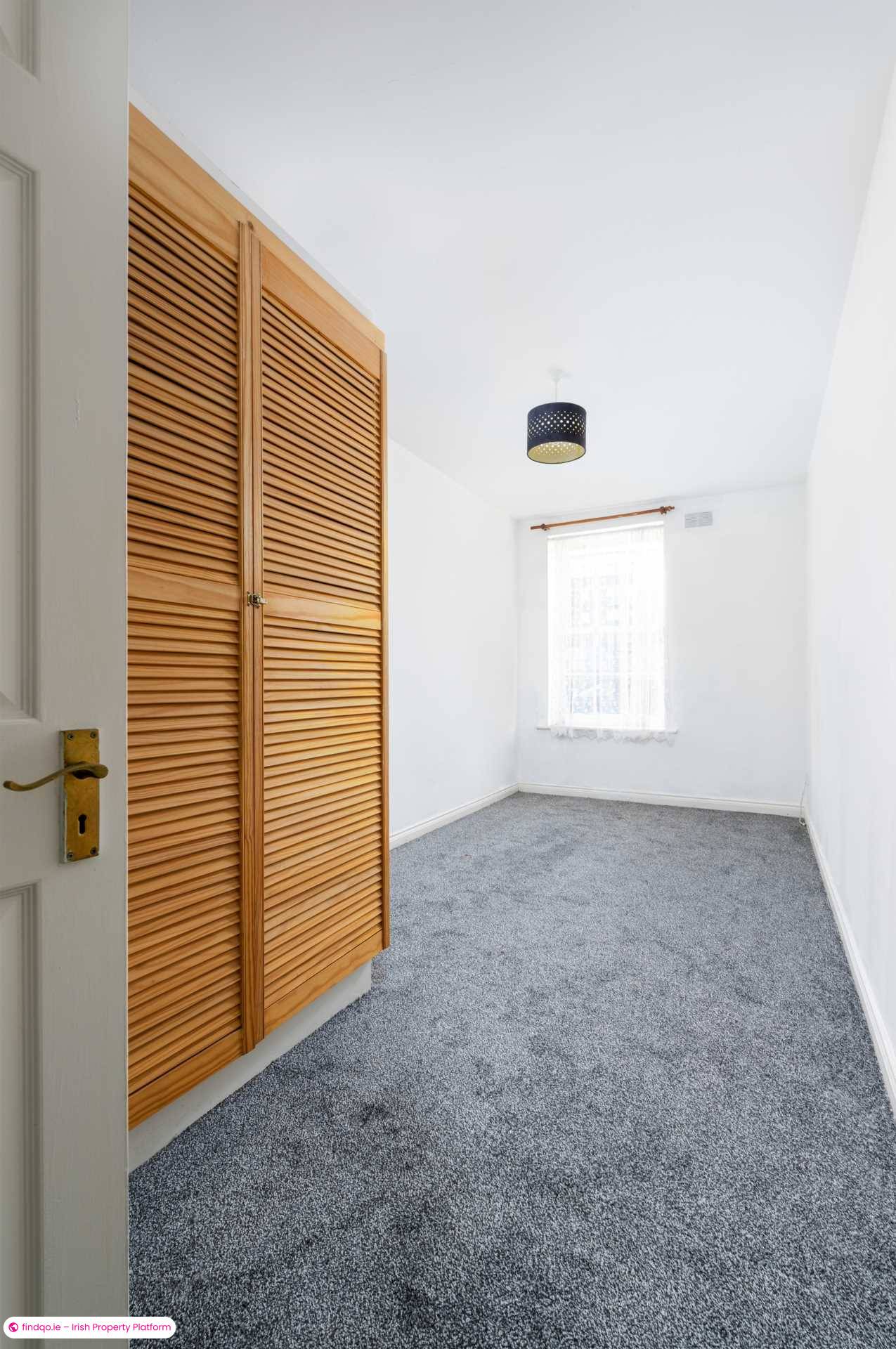 Apartment for Sale in 9 The Spinnaker, Arran Quay