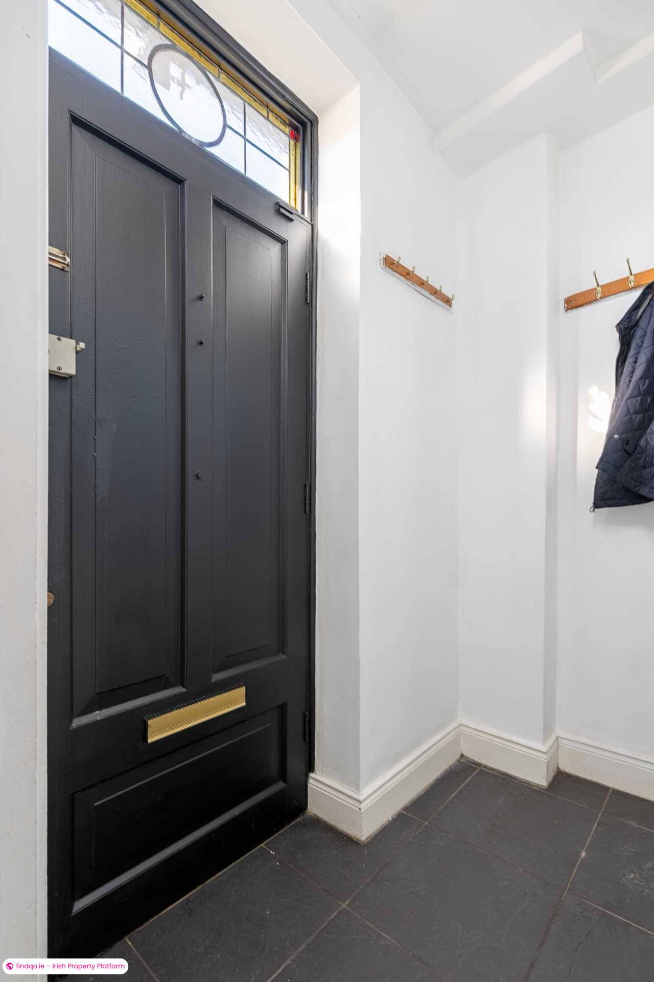 Apartment for Sale in 9 The Spinnaker, Arran Quay