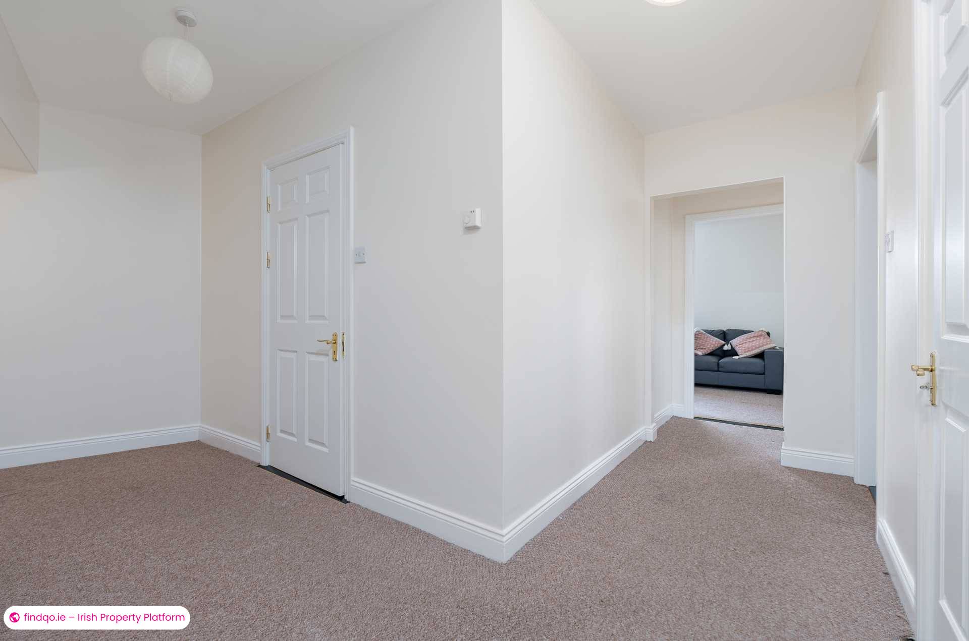 Apartment for Sale in Apartment 4, 17 Mark`s Alley West, Dublin  8