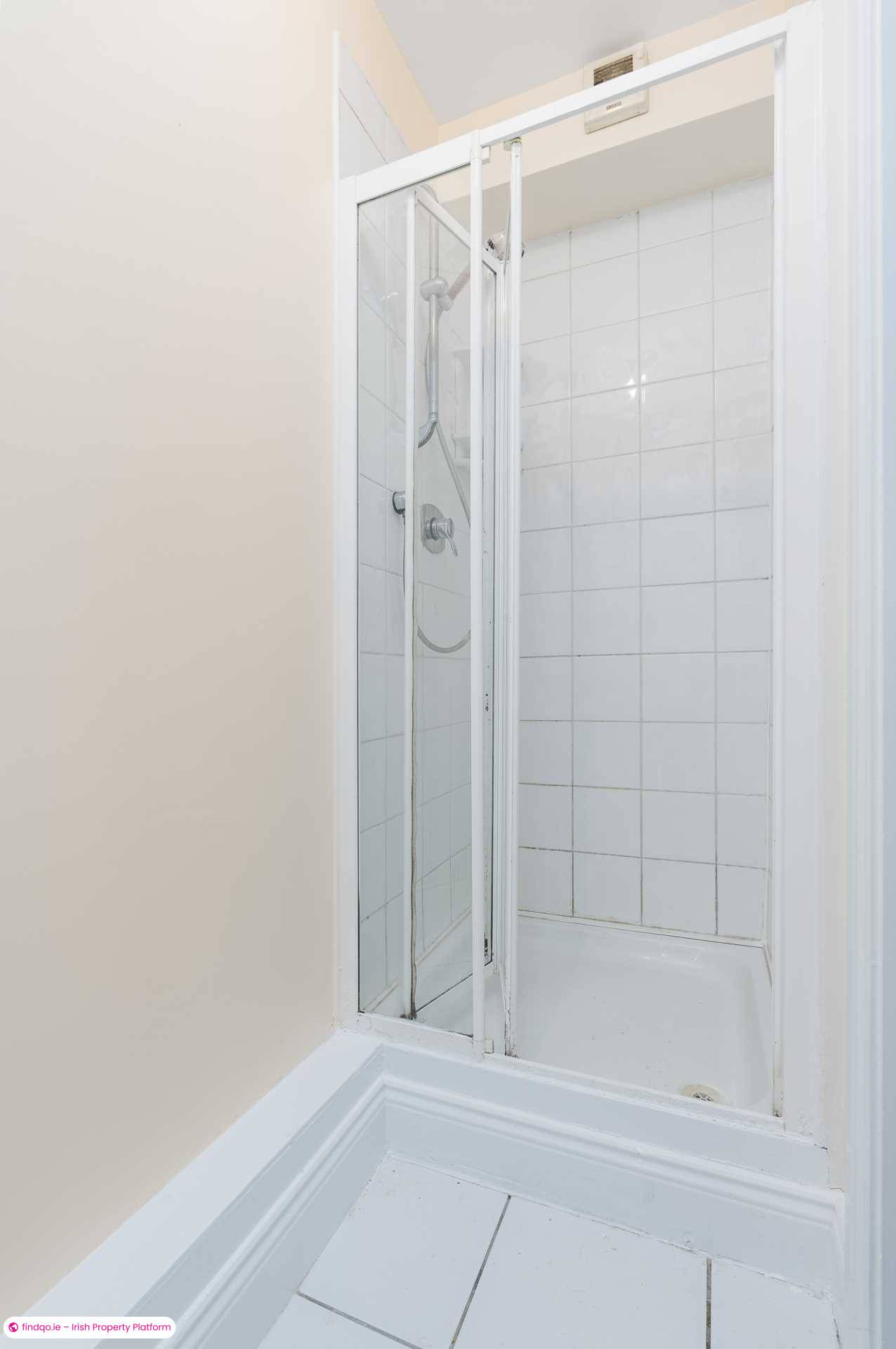 Apartment for Sale in Apartment 4, 17 Mark`s Alley West, Dublin  8