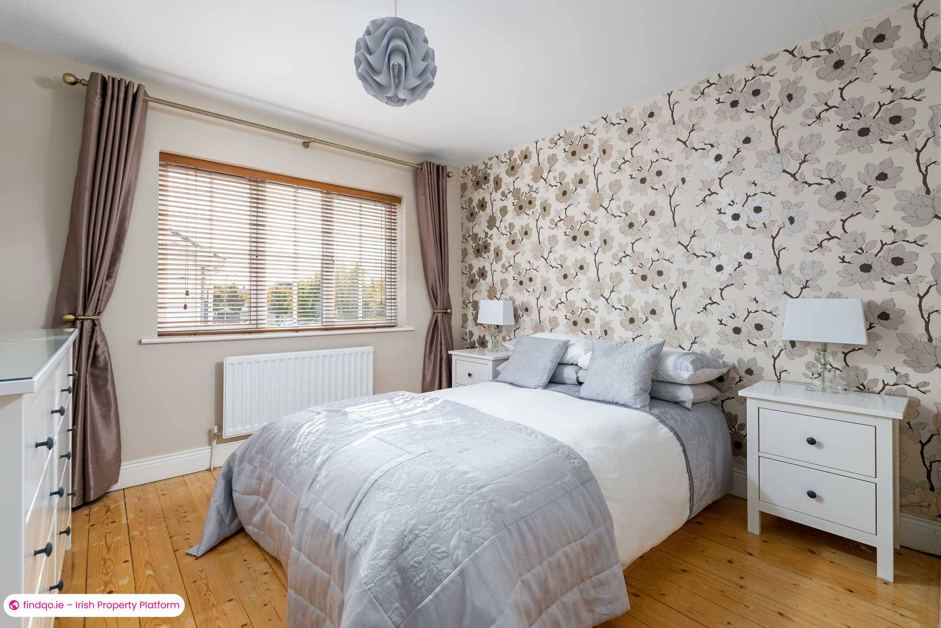 Terraced house for Sale in Lusk, Dublin (County)