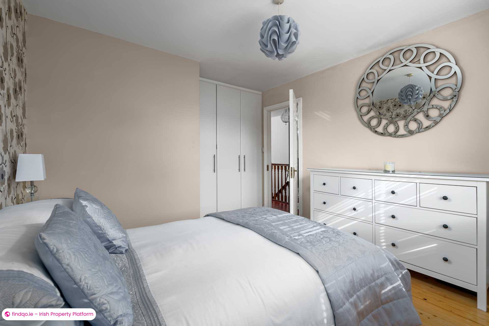 Terraced house for Sale in Lusk, Dublin (County)