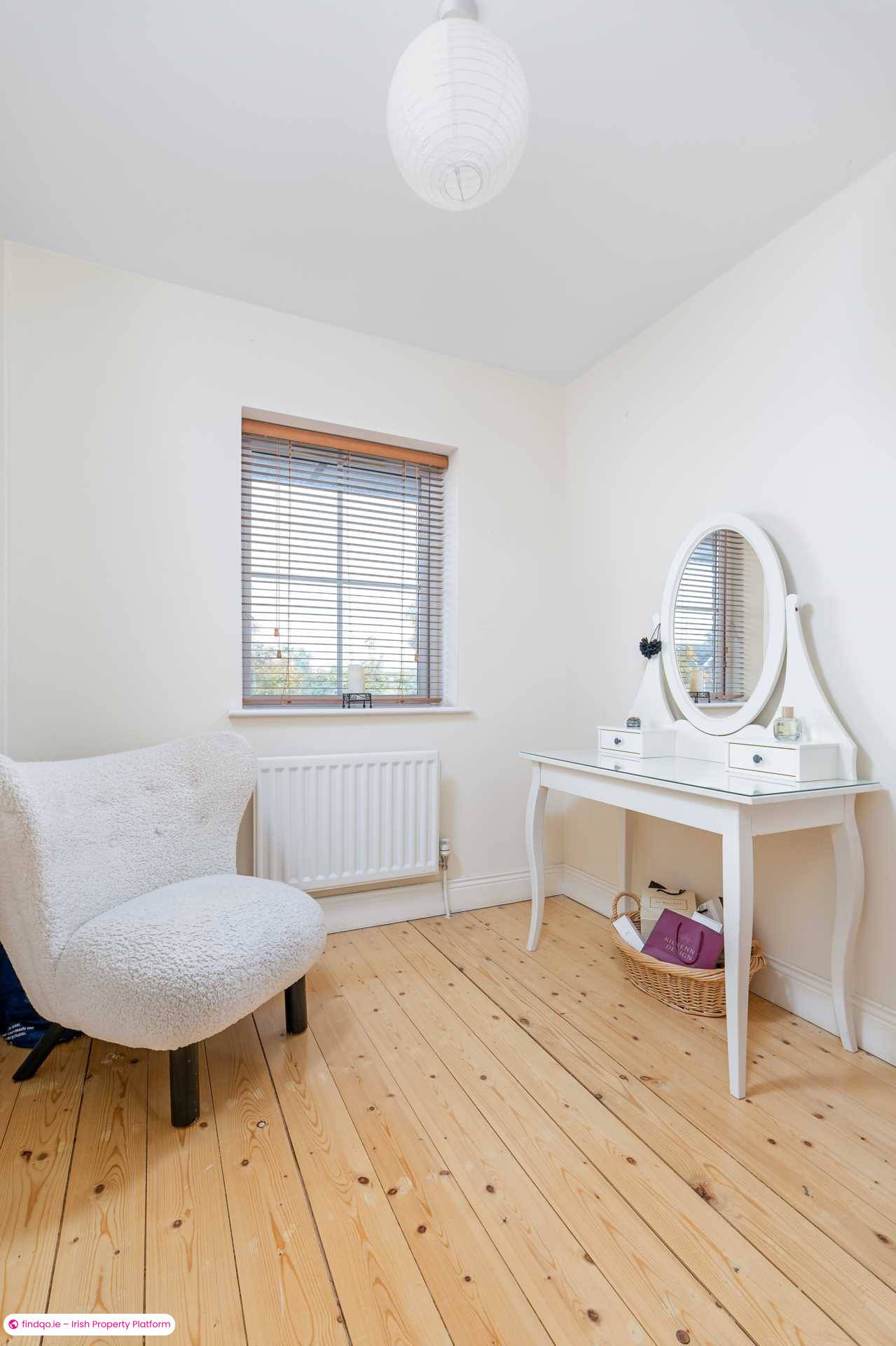 Terraced house for Sale in Lusk, Dublin (County)