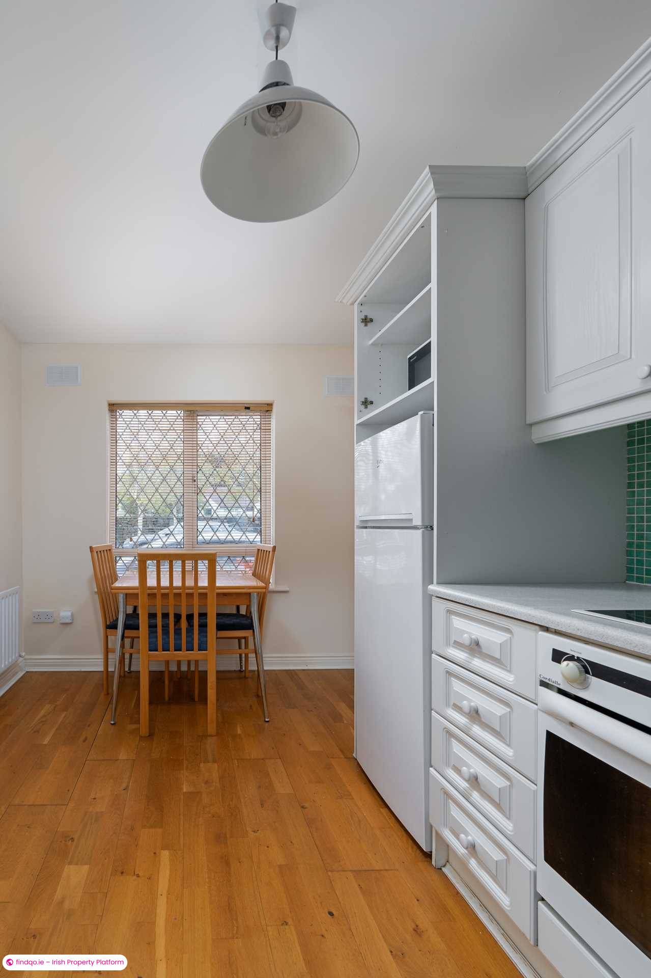 Terraced house for Sale in 58 Belleville, Blackhorse Avenue, Dublin 7