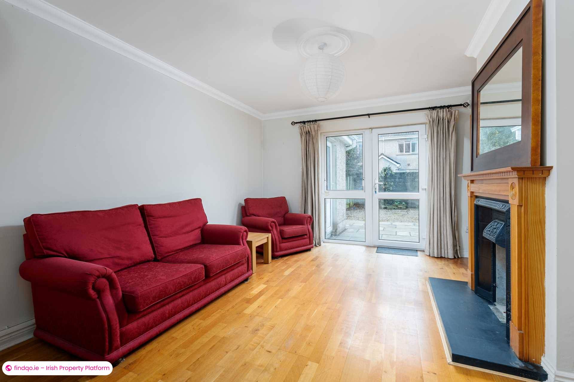 Terraced house for Sale in 58 Belleville, Blackhorse Avenue, Dublin 7