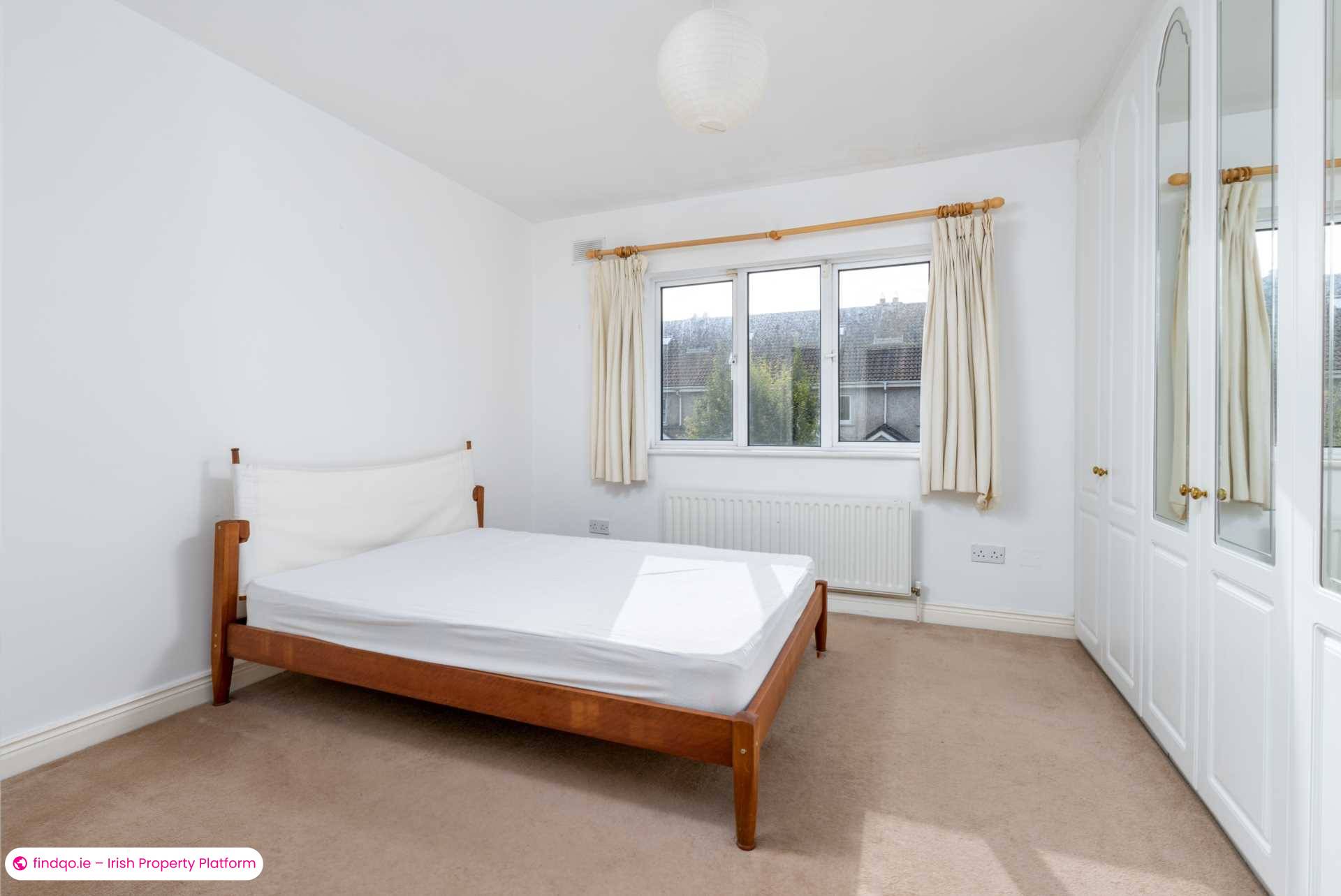 Terraced house for Sale in 58 Belleville, Blackhorse Avenue, Dublin 7
