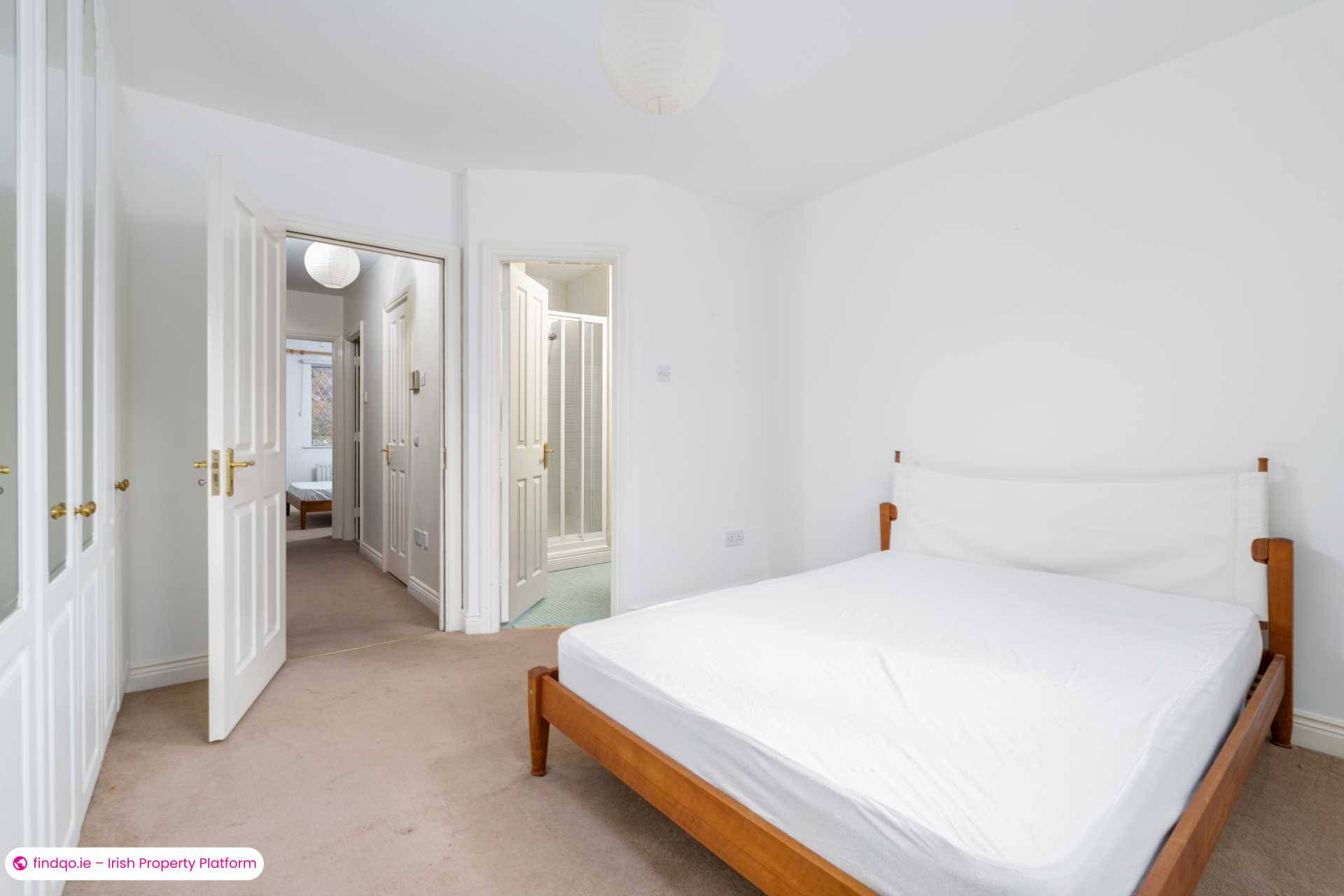 Terraced house for Sale in 58 Belleville, Blackhorse Avenue, Dublin 7