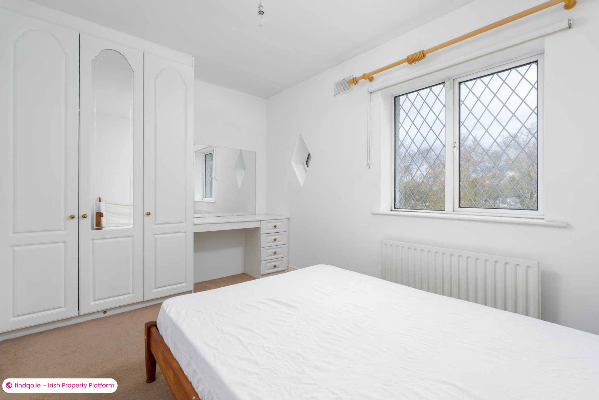 Terraced house for Sale in 58 Belleville, Blackhorse Avenue, Dublin 7