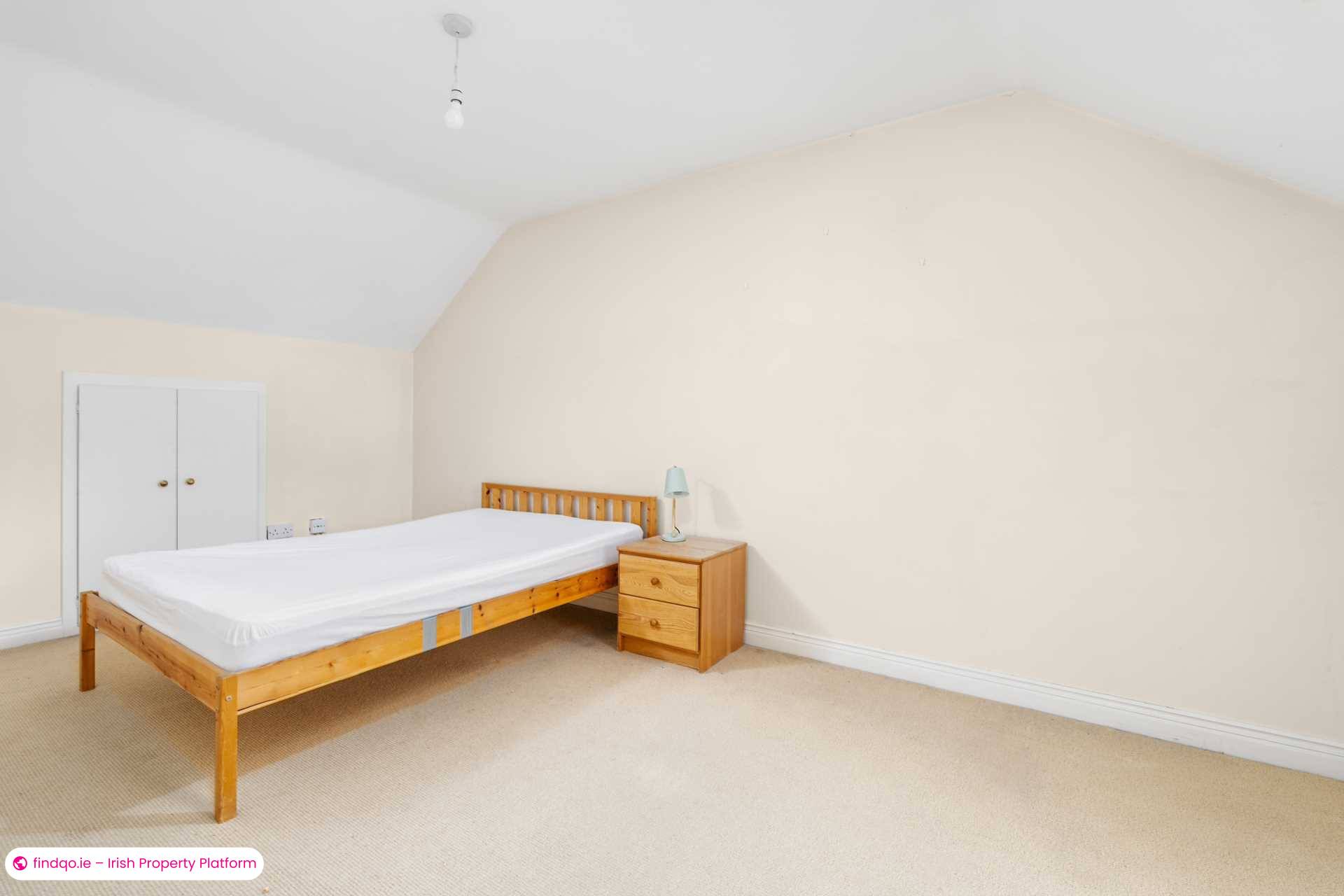Terraced house for Sale in 58 Belleville, Blackhorse Avenue, Dublin 7