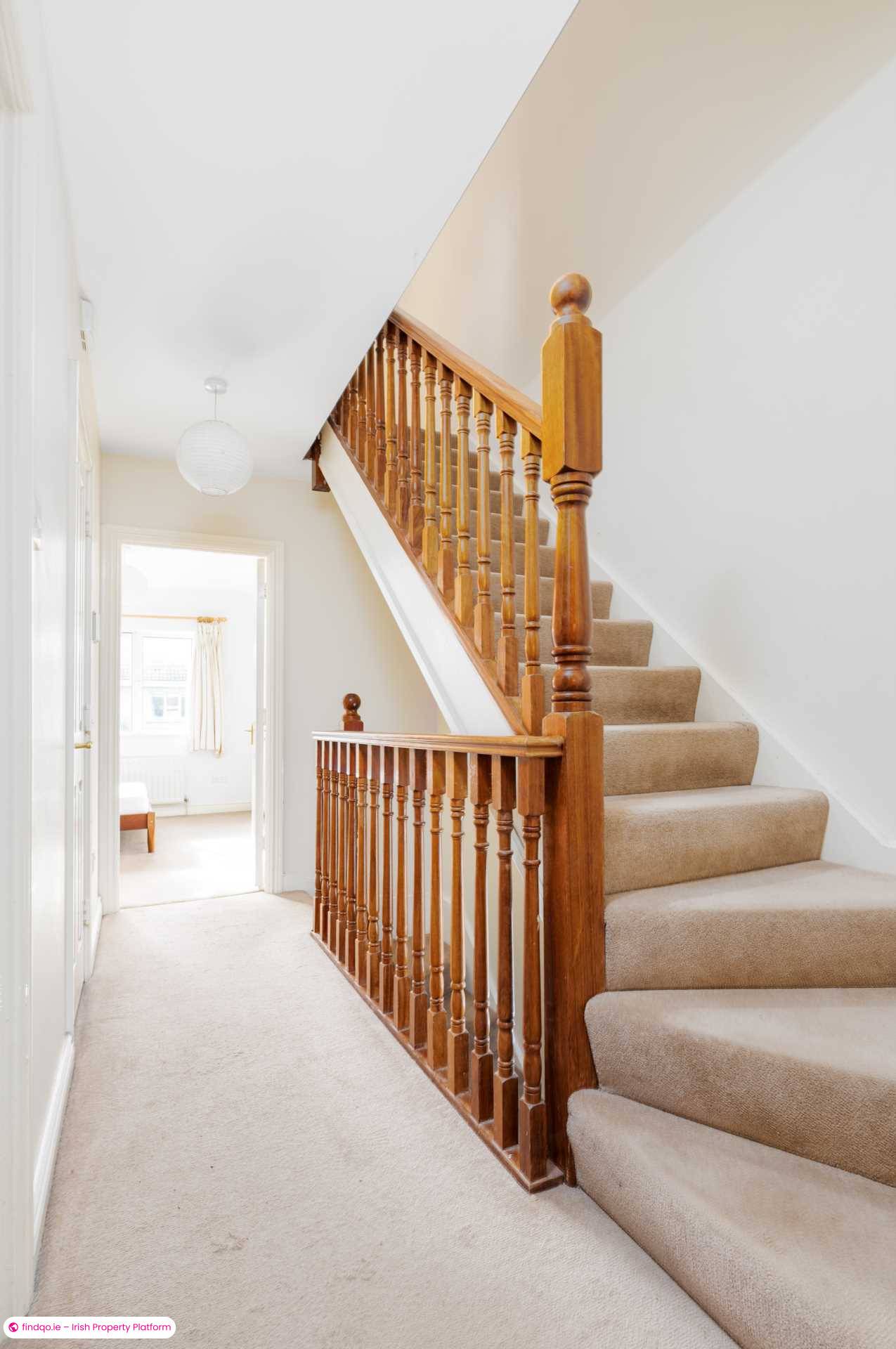 Terraced house for Sale in 58 Belleville, Blackhorse Avenue, Dublin 7