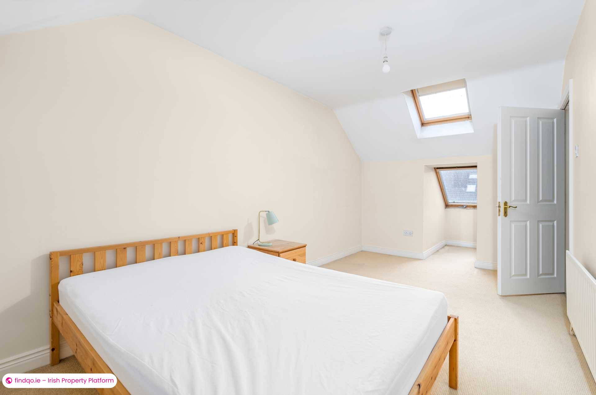 Terraced house for Sale in 58 Belleville, Blackhorse Avenue, Dublin 7