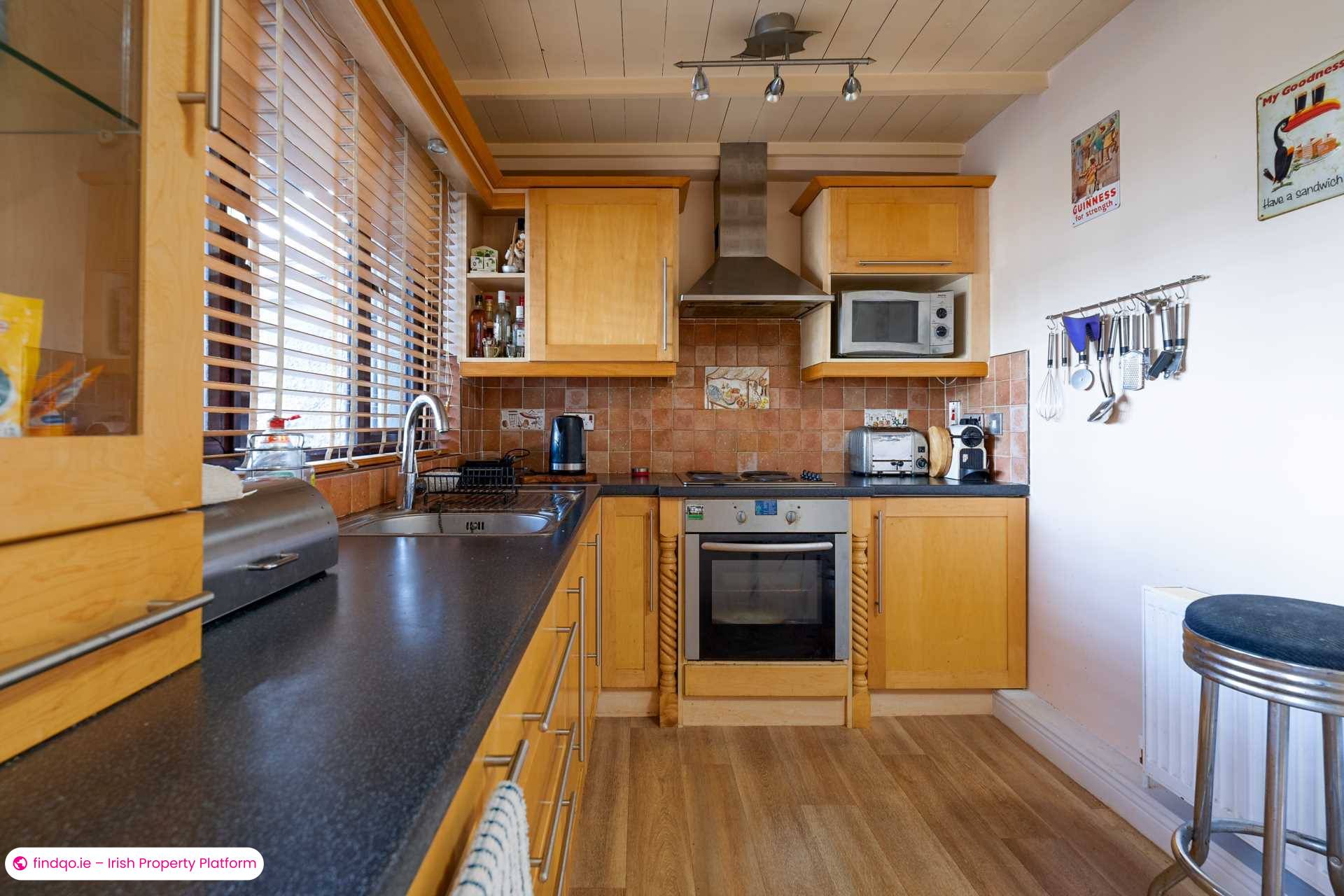 Semi-detached house for Sale in Dublin 10