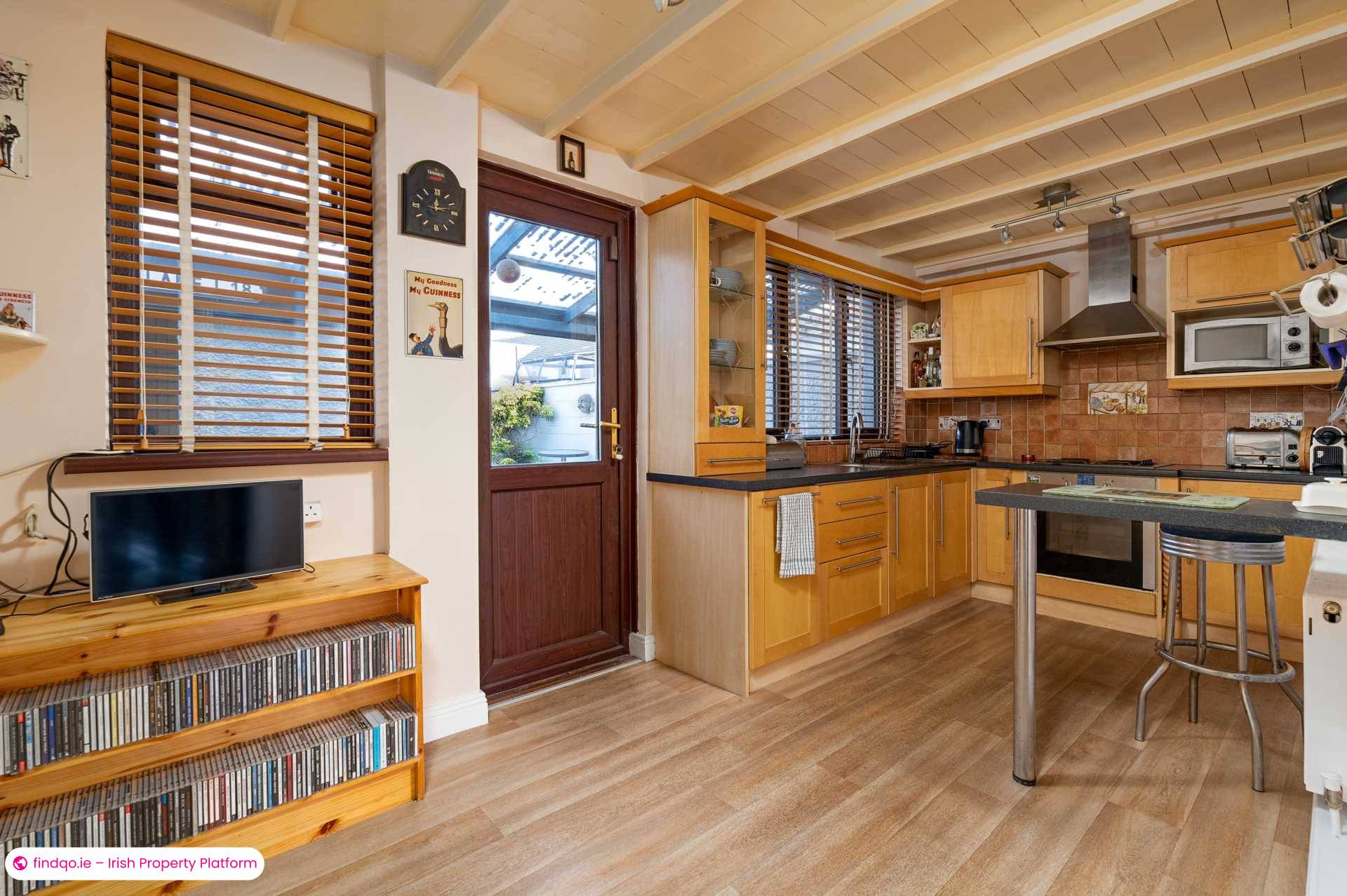 Semi-detached house for Sale in Dublin 10