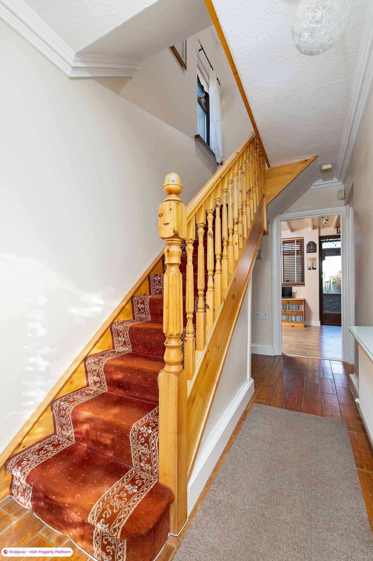 Semi-detached house for Sale in Dublin 10