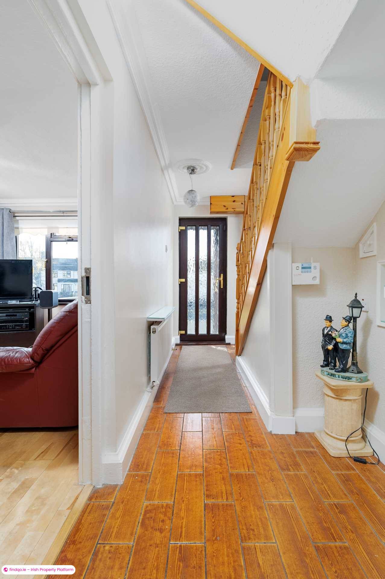 Semi-detached house for Sale in Dublin 10