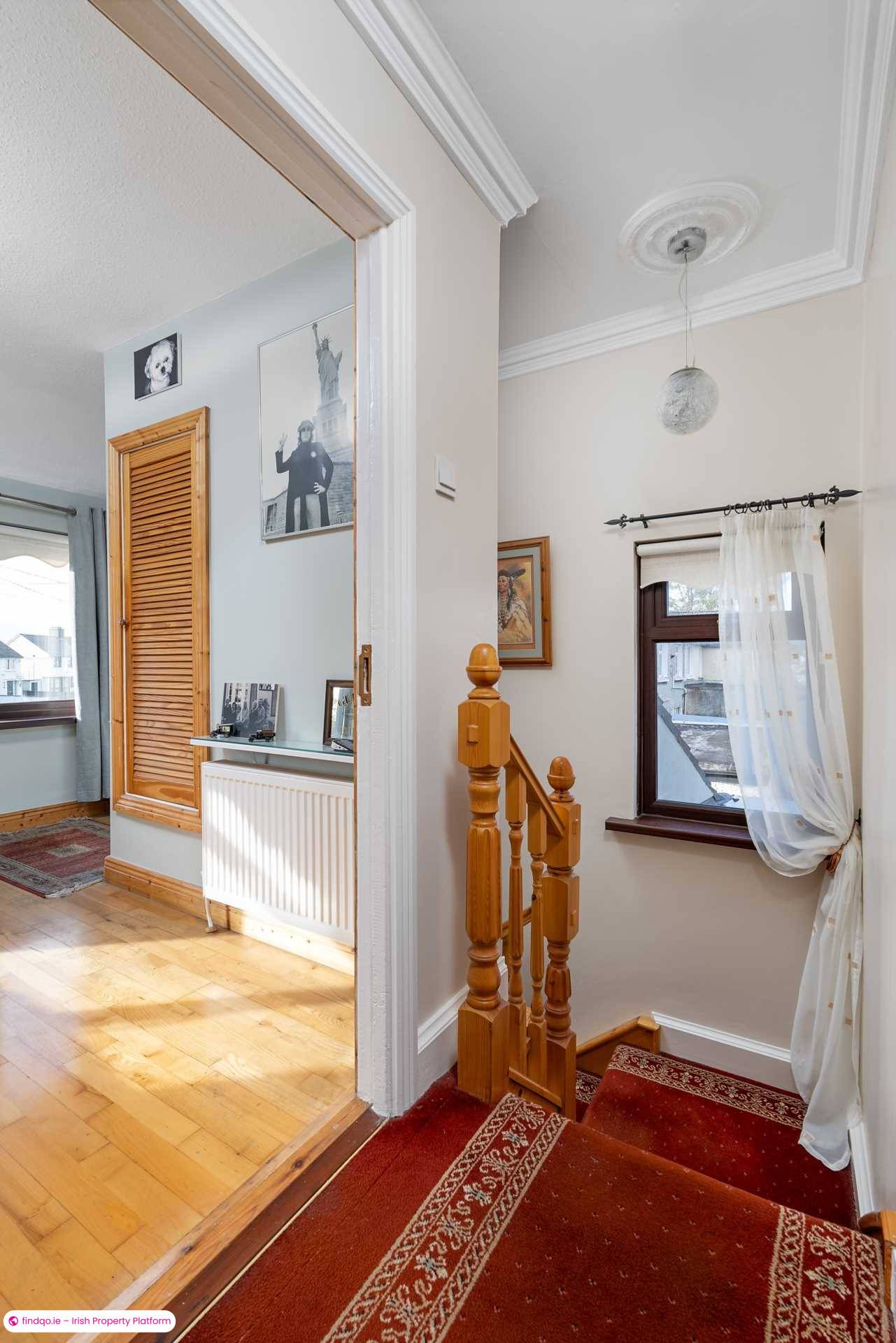 Semi-detached house for Sale in Dublin 10