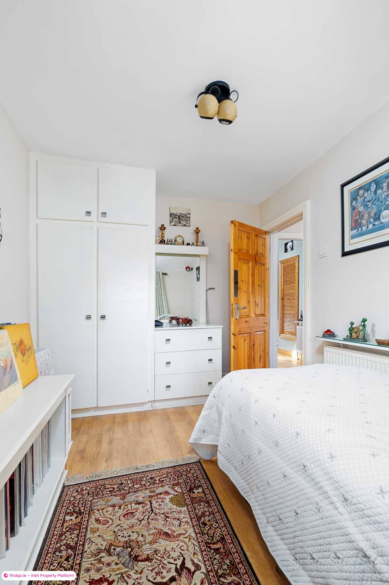 Semi-detached house for Sale in Dublin 10