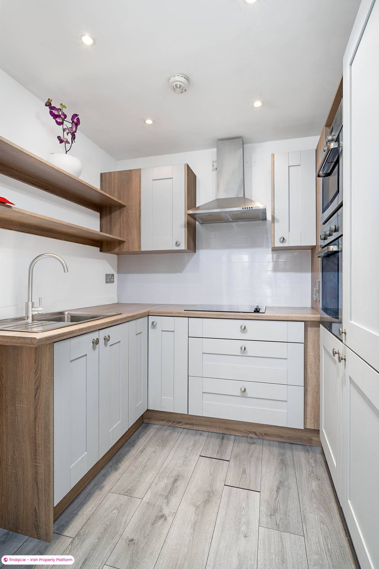 Apartment for Sale in Dublin 15