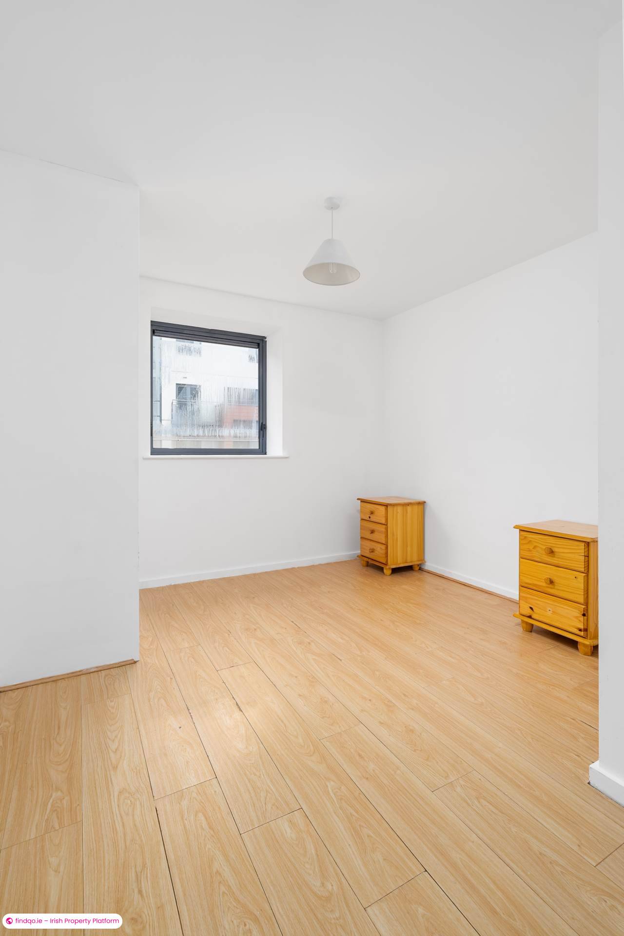 Apartment for Sale in Dublin 15