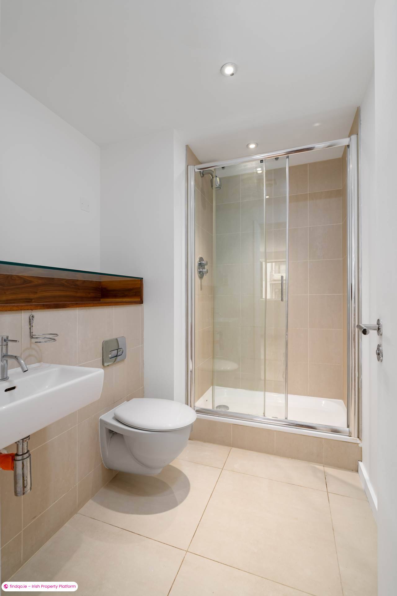 Apartment for Sale in Dublin 15