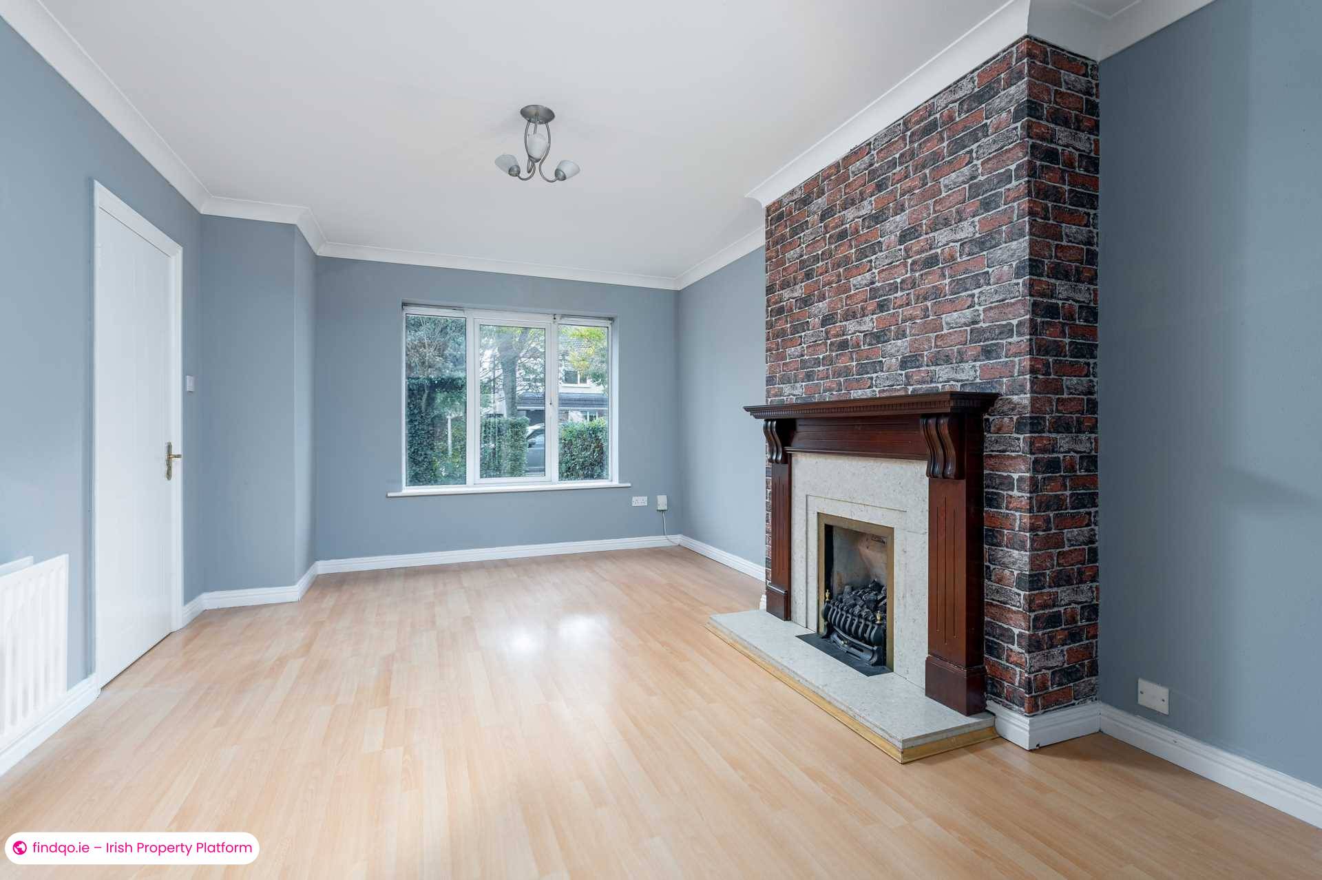 Semi-detached house for Sale in Dublin 15