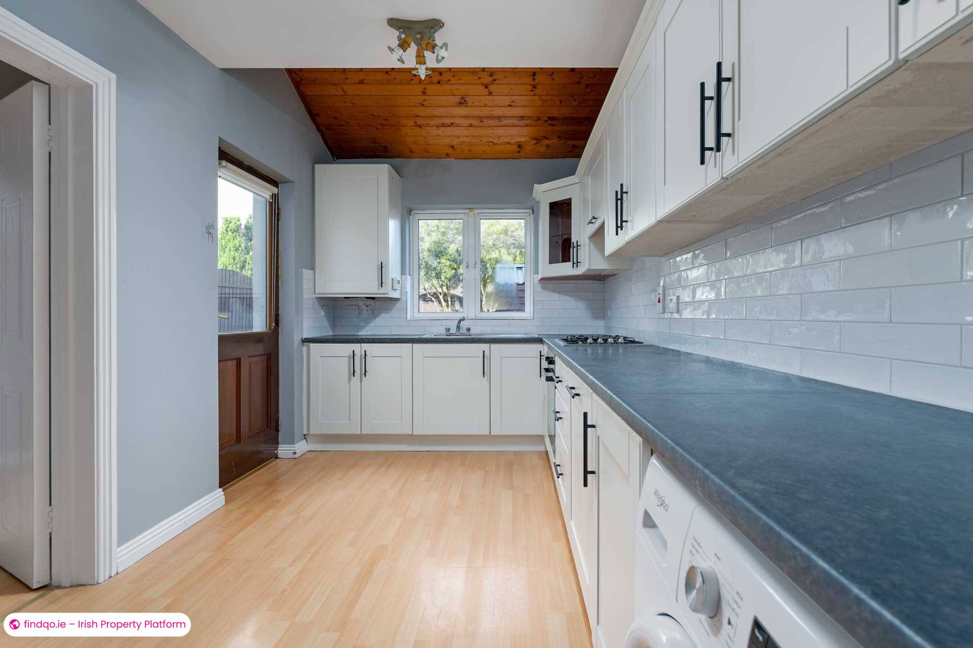 Semi-detached house for Sale in Dublin 15