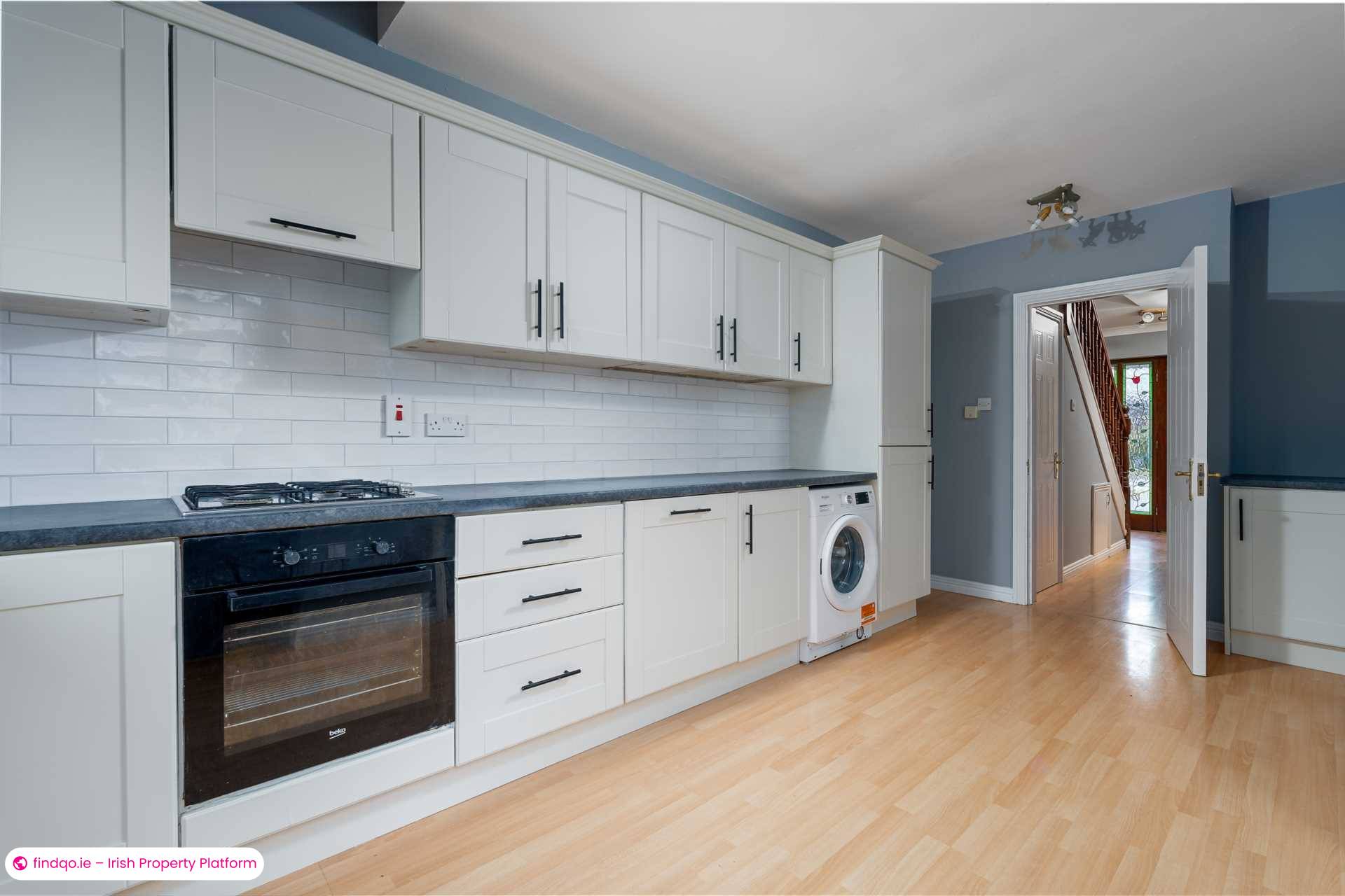 Semi-detached house for Sale in Dublin 15