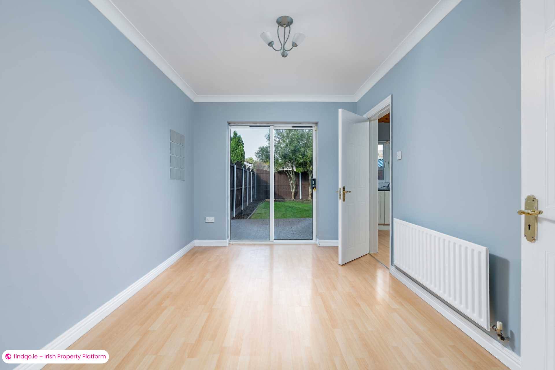 Semi-detached house for Sale in Dublin 15
